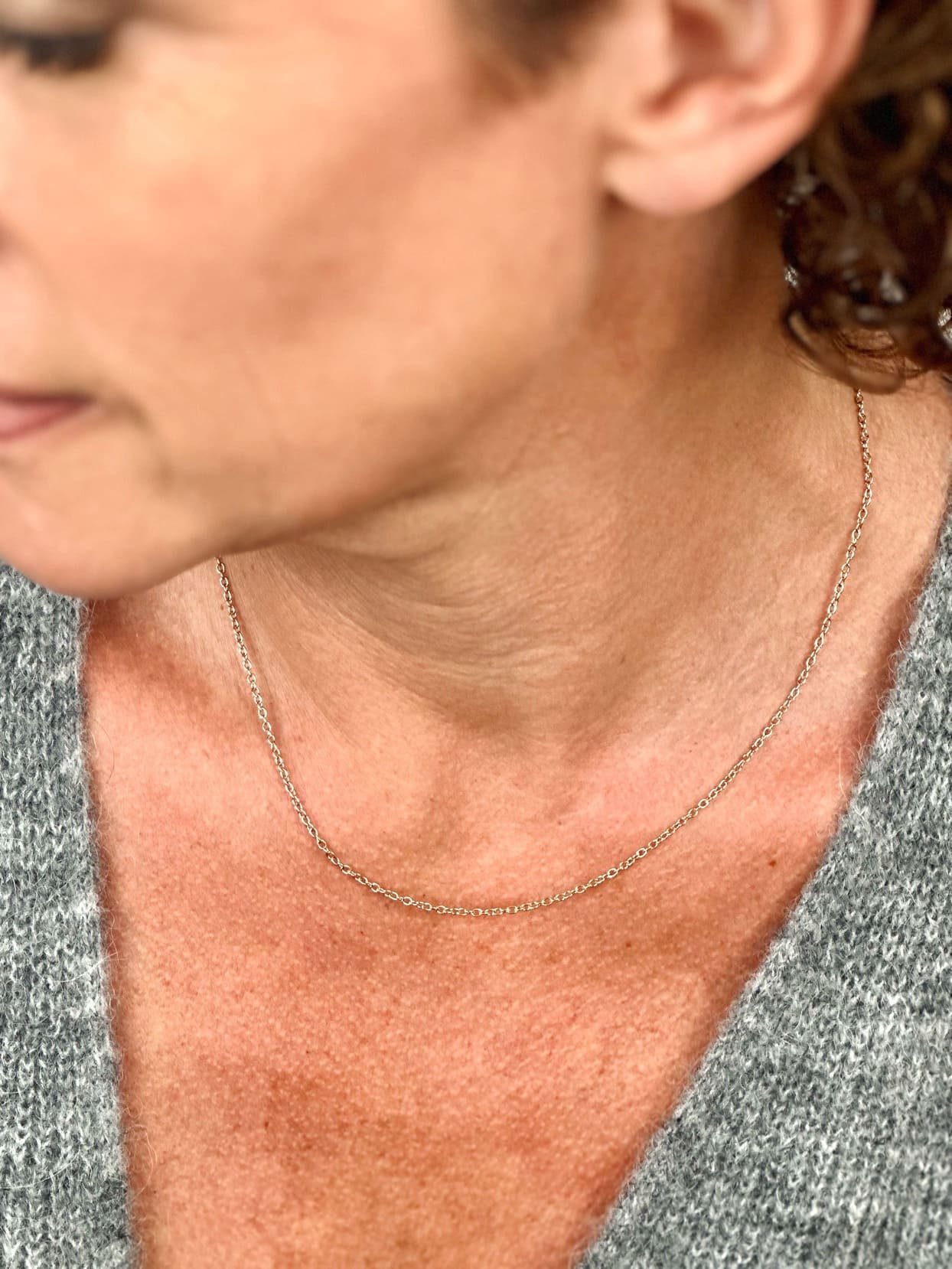 Photo 03-07-2025, 22 23 39 (6) (1)