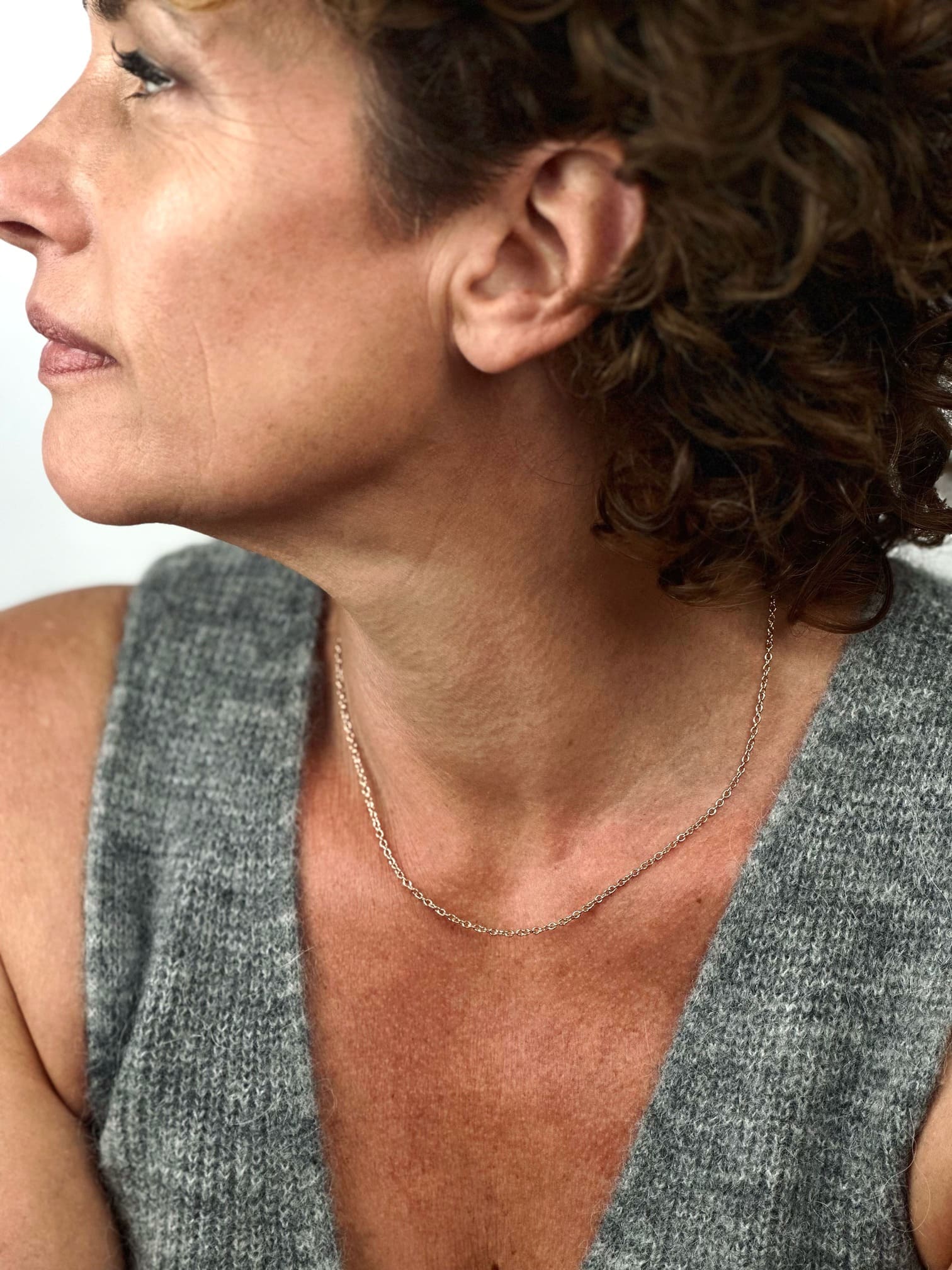 Photo 03-07-2025, 22 23 39 (7)