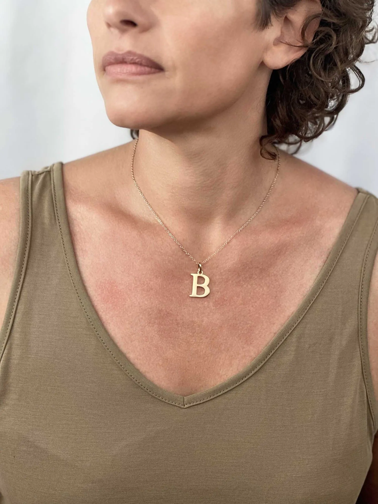 Photo 11-07-2025, 10 24 59