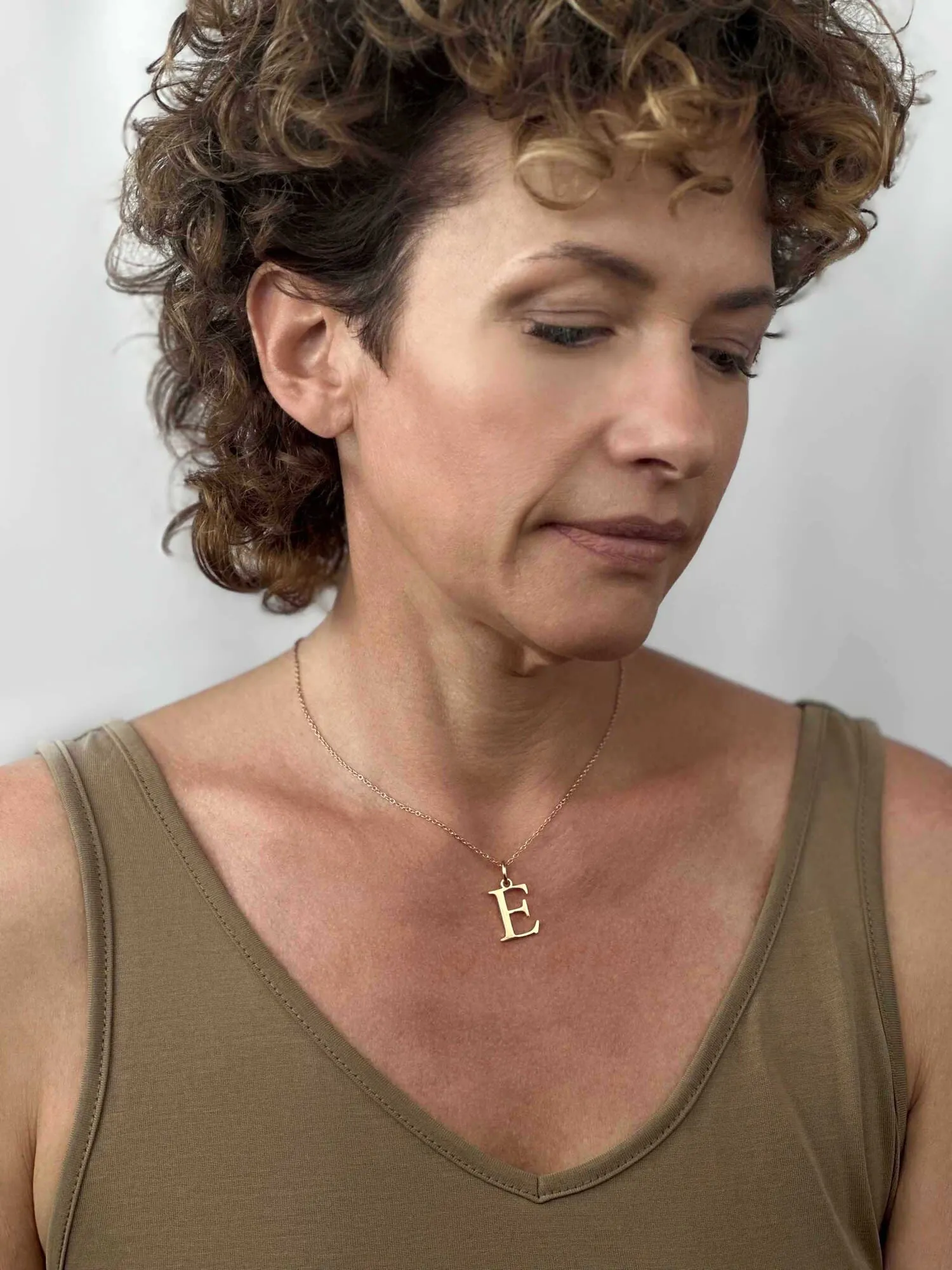 Photo 11-07-2025, 11 20 31