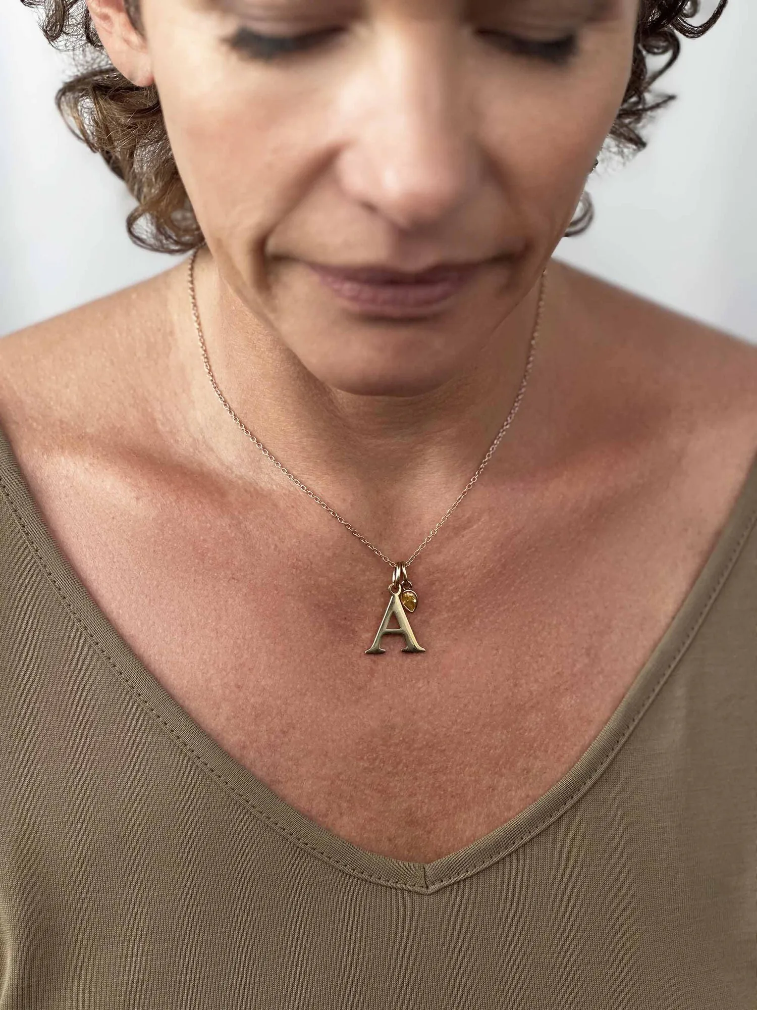 Photo 11-07-2025, 12 01 23