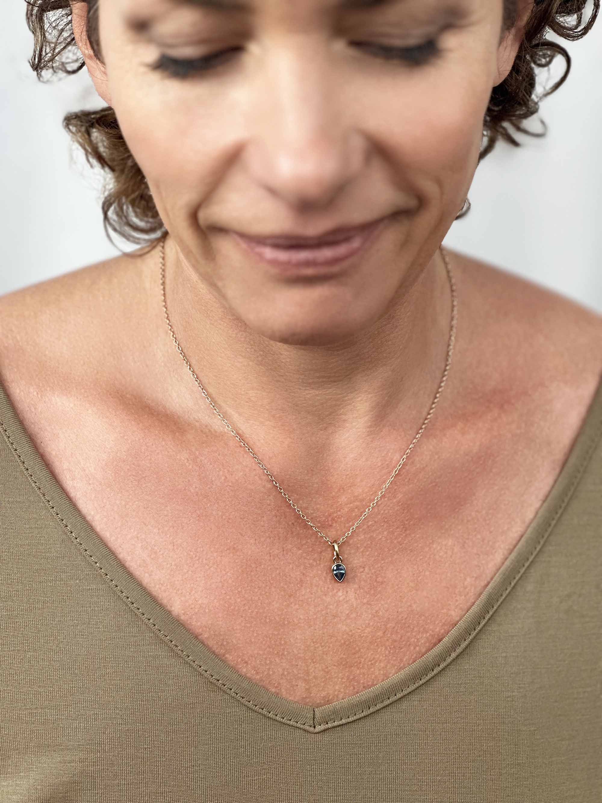 Photo 11-07-2025, 12 17 20