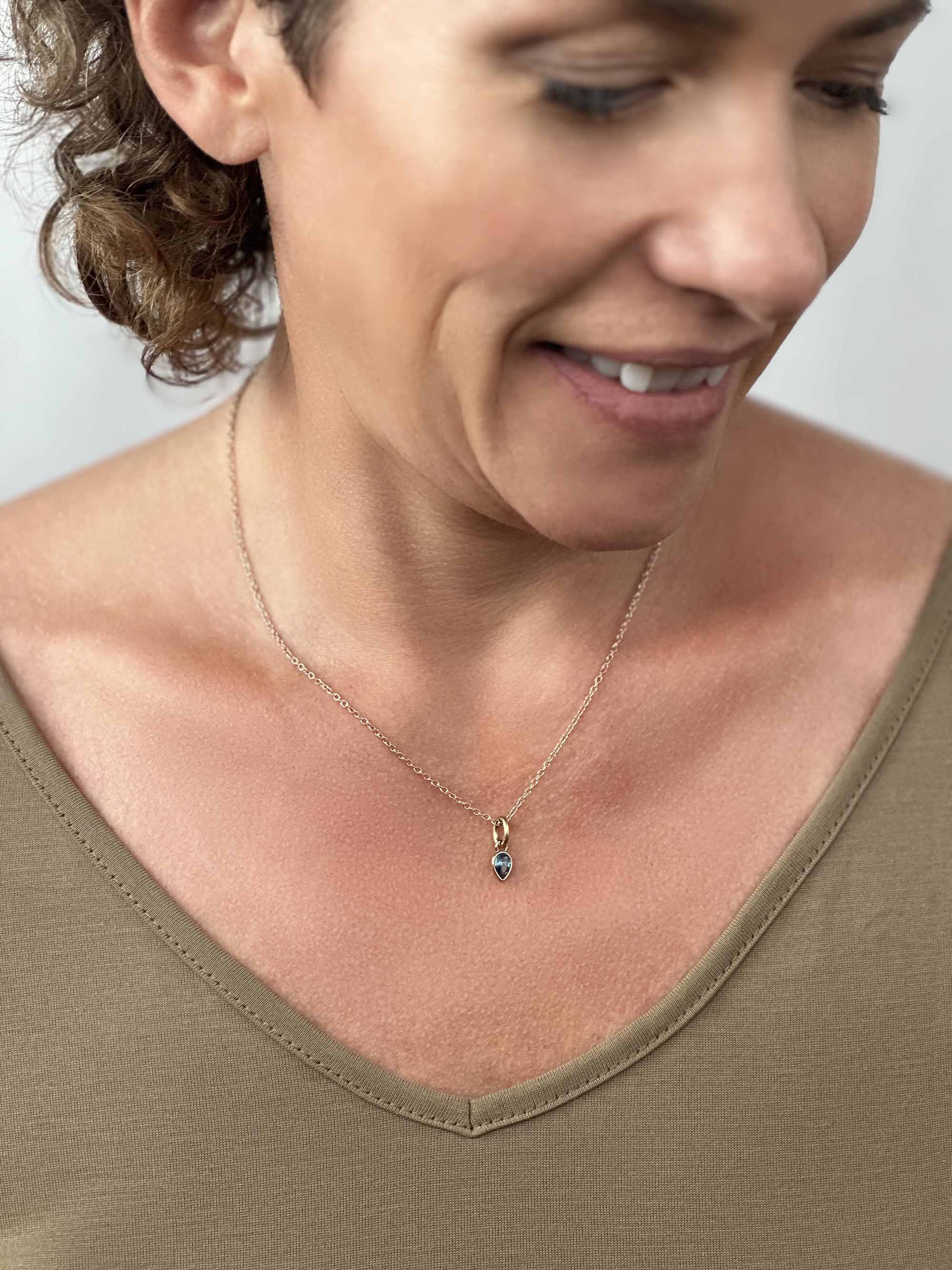 Photo 11-07-2025, 12 17 52