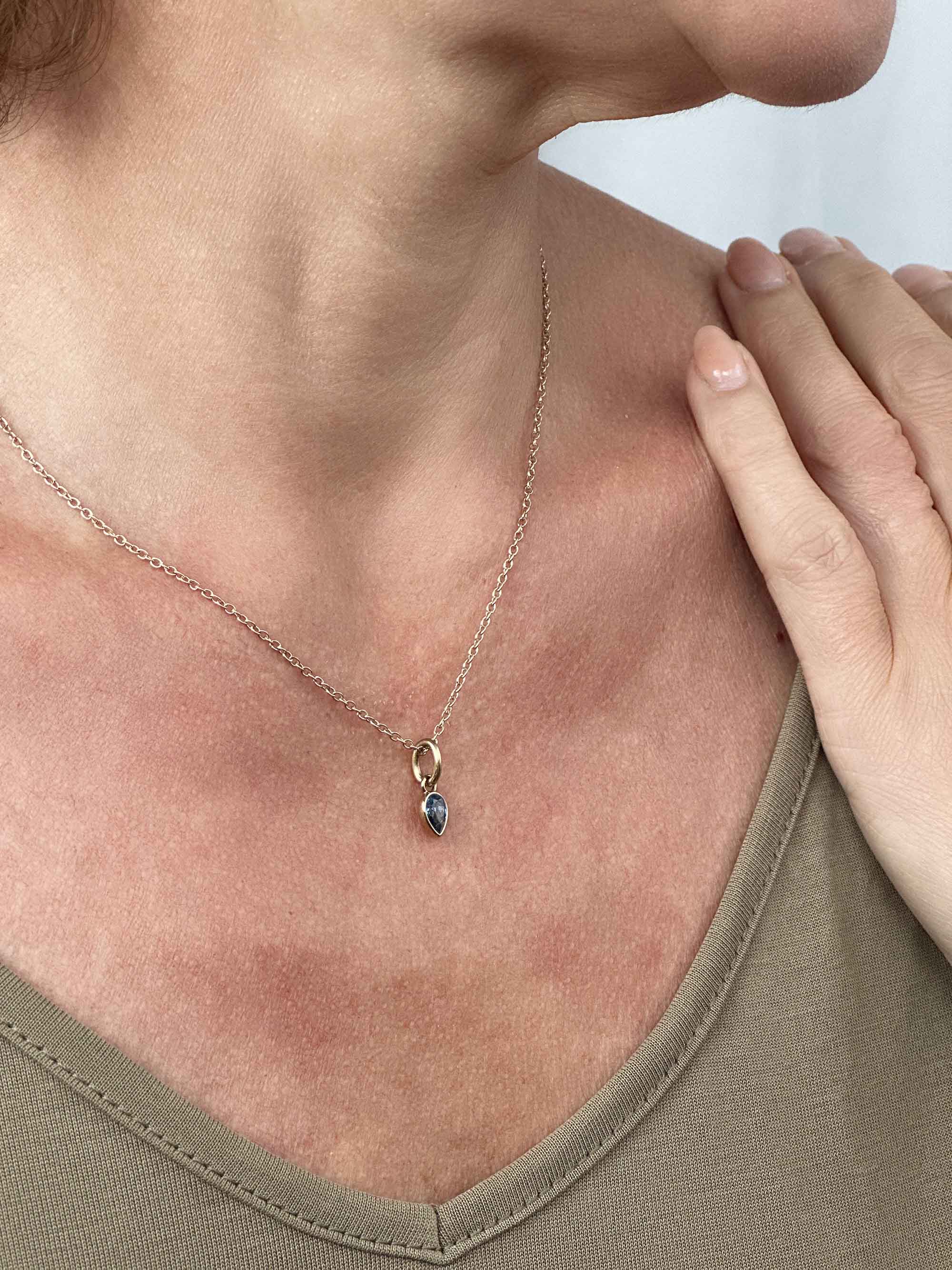 Photo 11-07-2025, 12 17 57