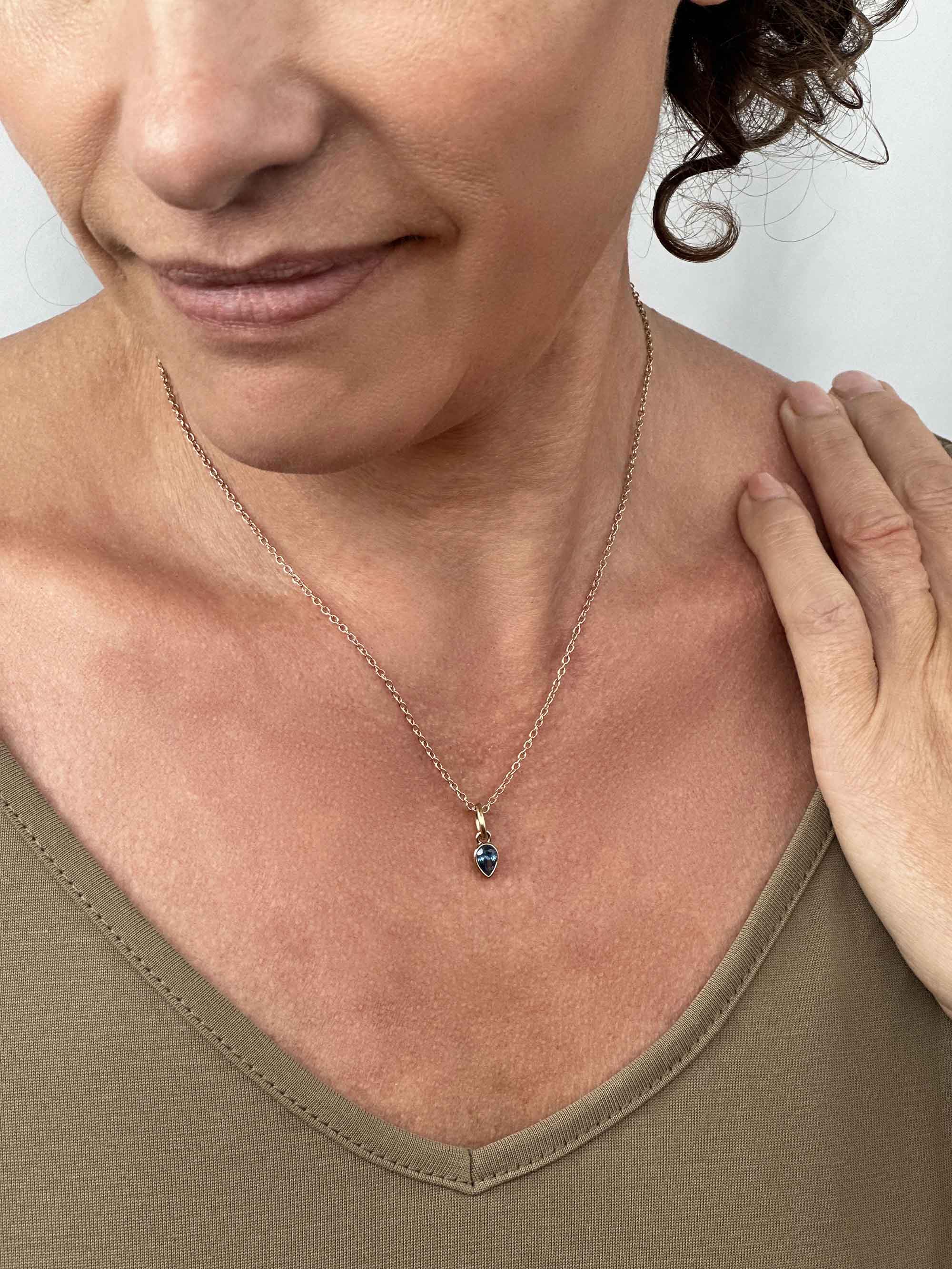 Photo 11-07-2025, 12 18 36