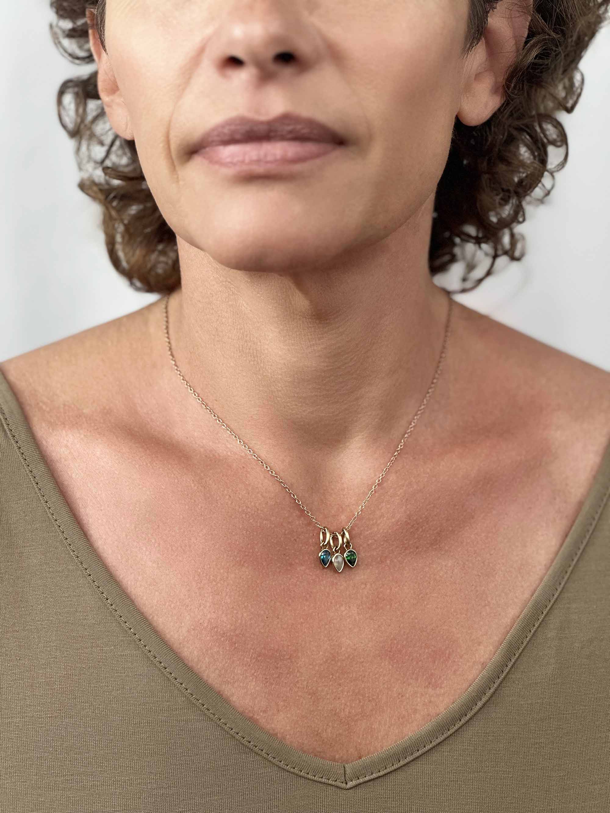 Photo 11-07-2025, 12 27 44