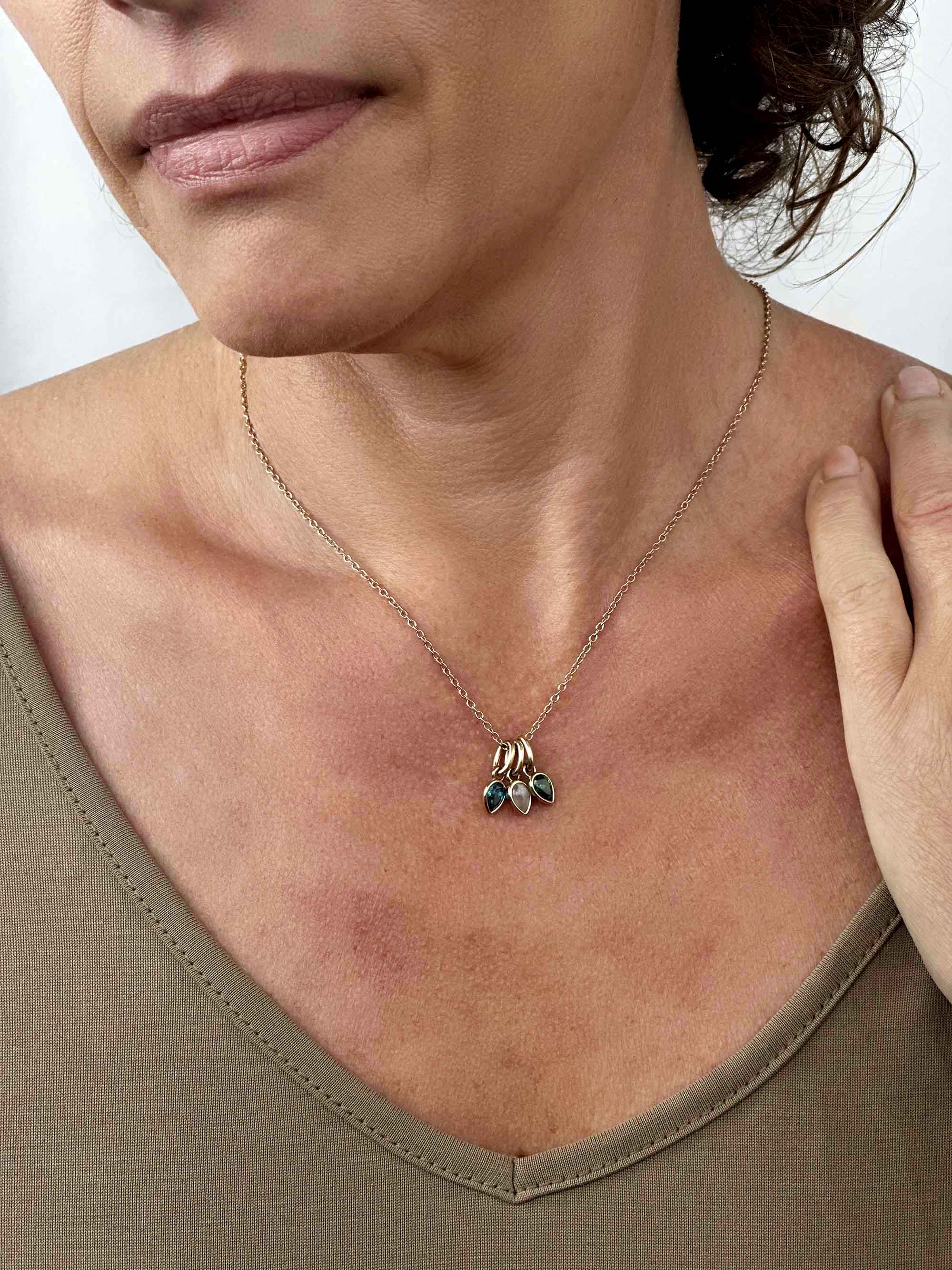 Photo 11-07-2025, 12 29 04