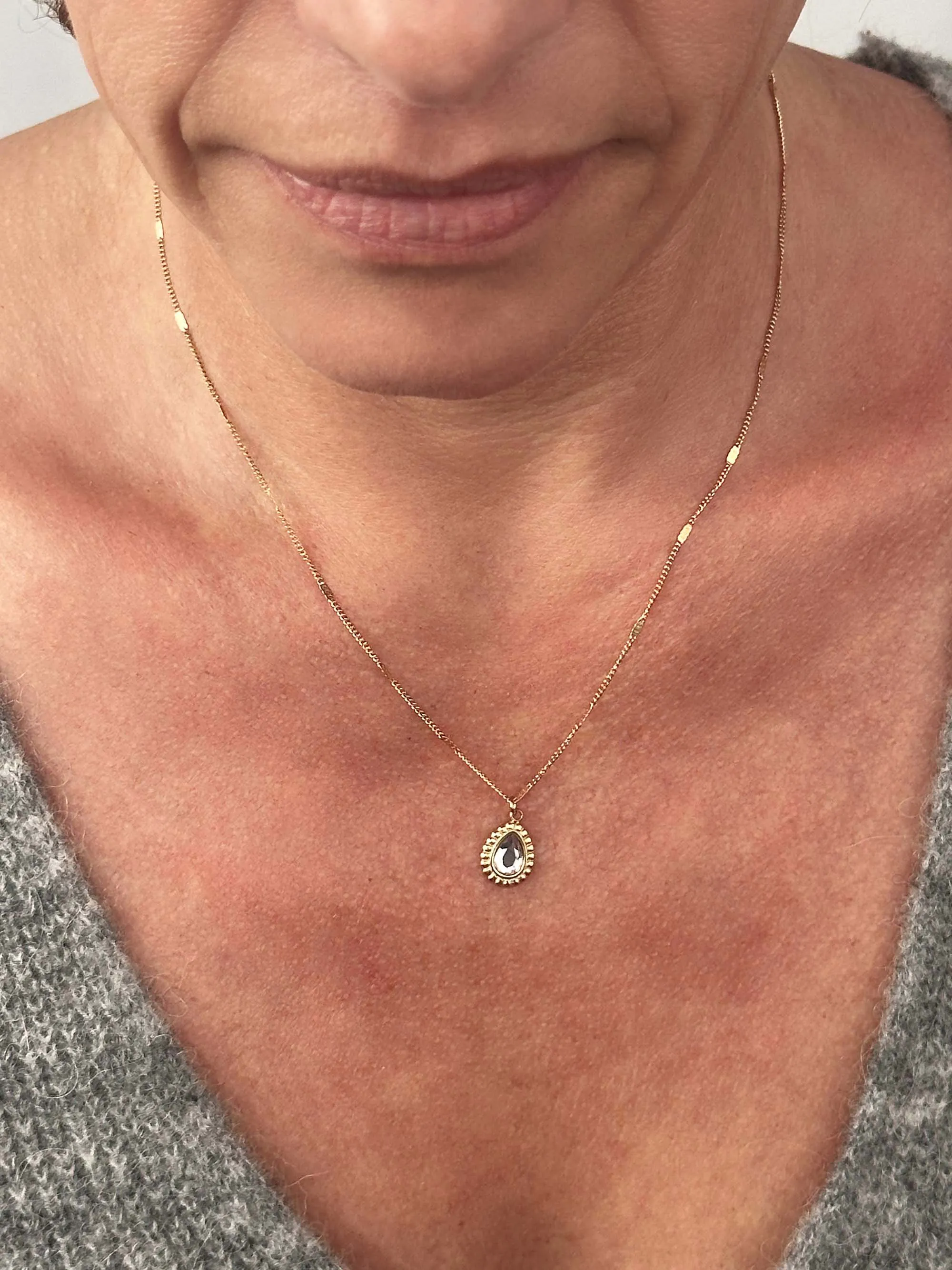 Photo 11-07-2025, 12 38 47