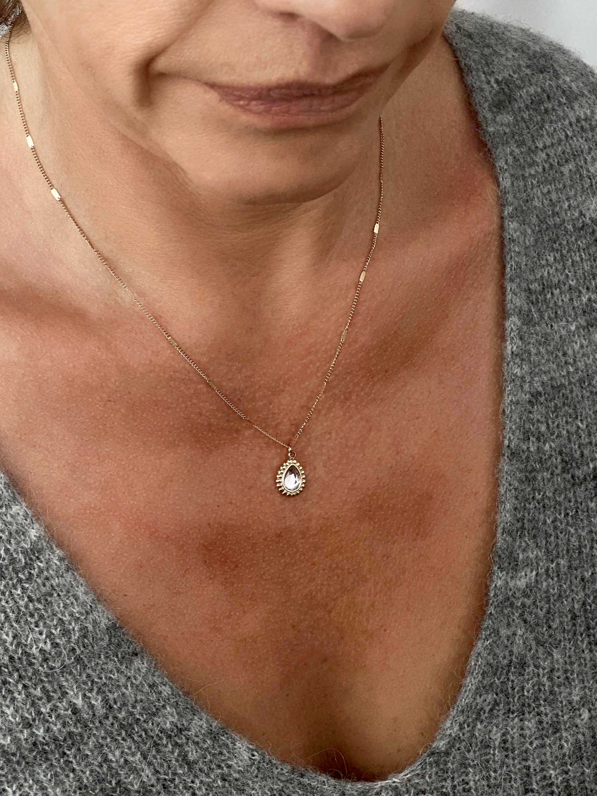 Photo 11-07-2025, 12 39 02