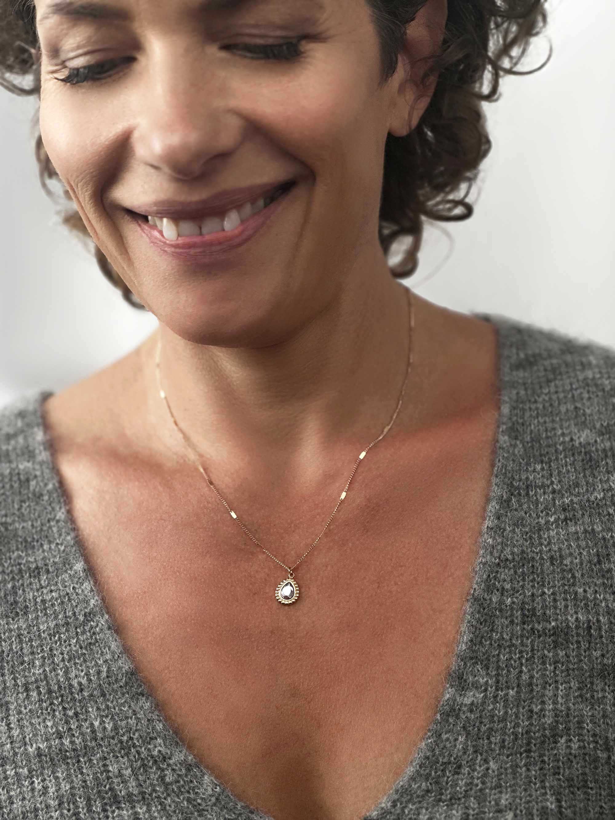 Photo 11-07-2025, 12 39 14