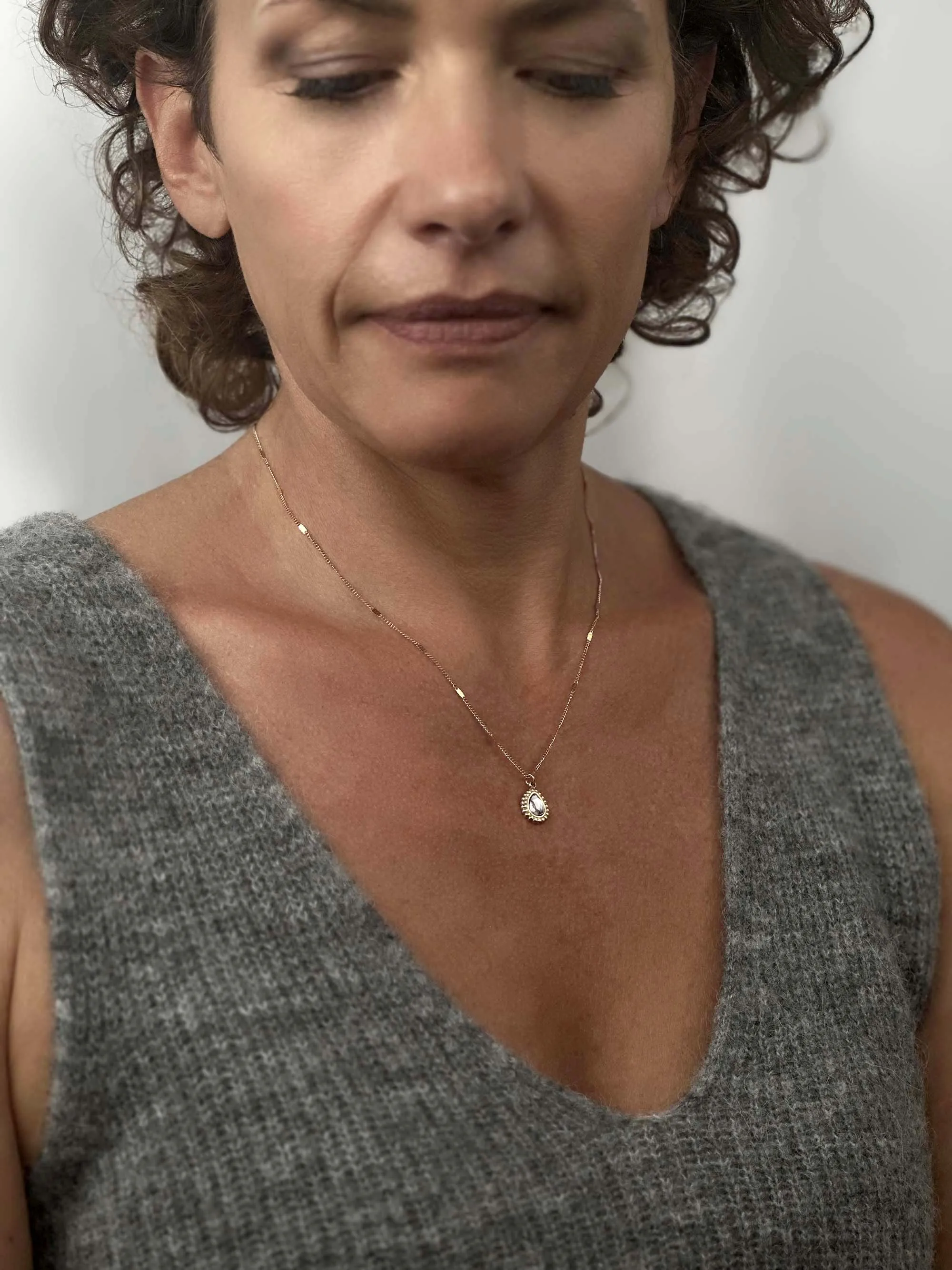 Photo 11-07-2025, 12 39 54