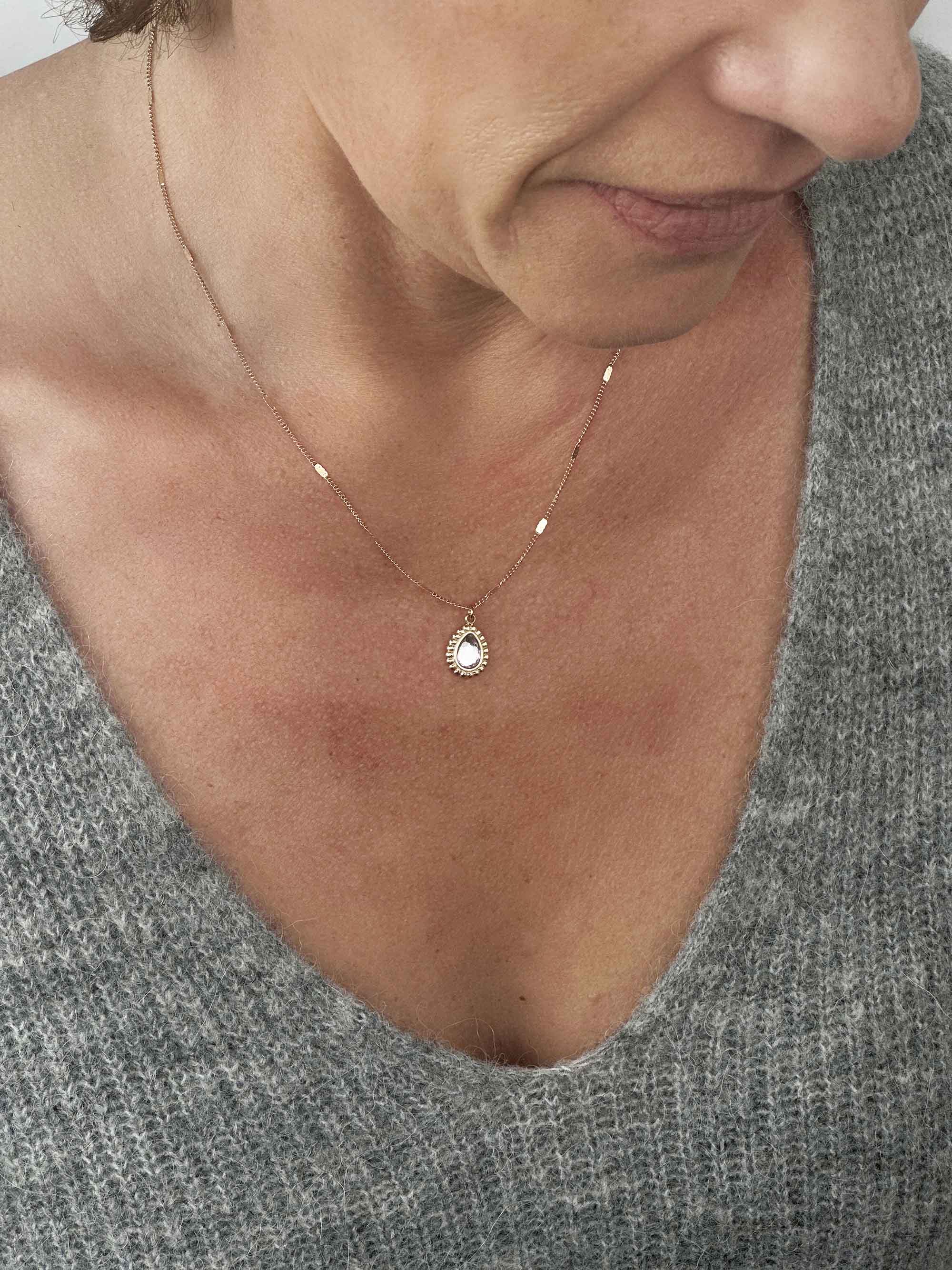 Photo 11-07-2025, 12 40 34