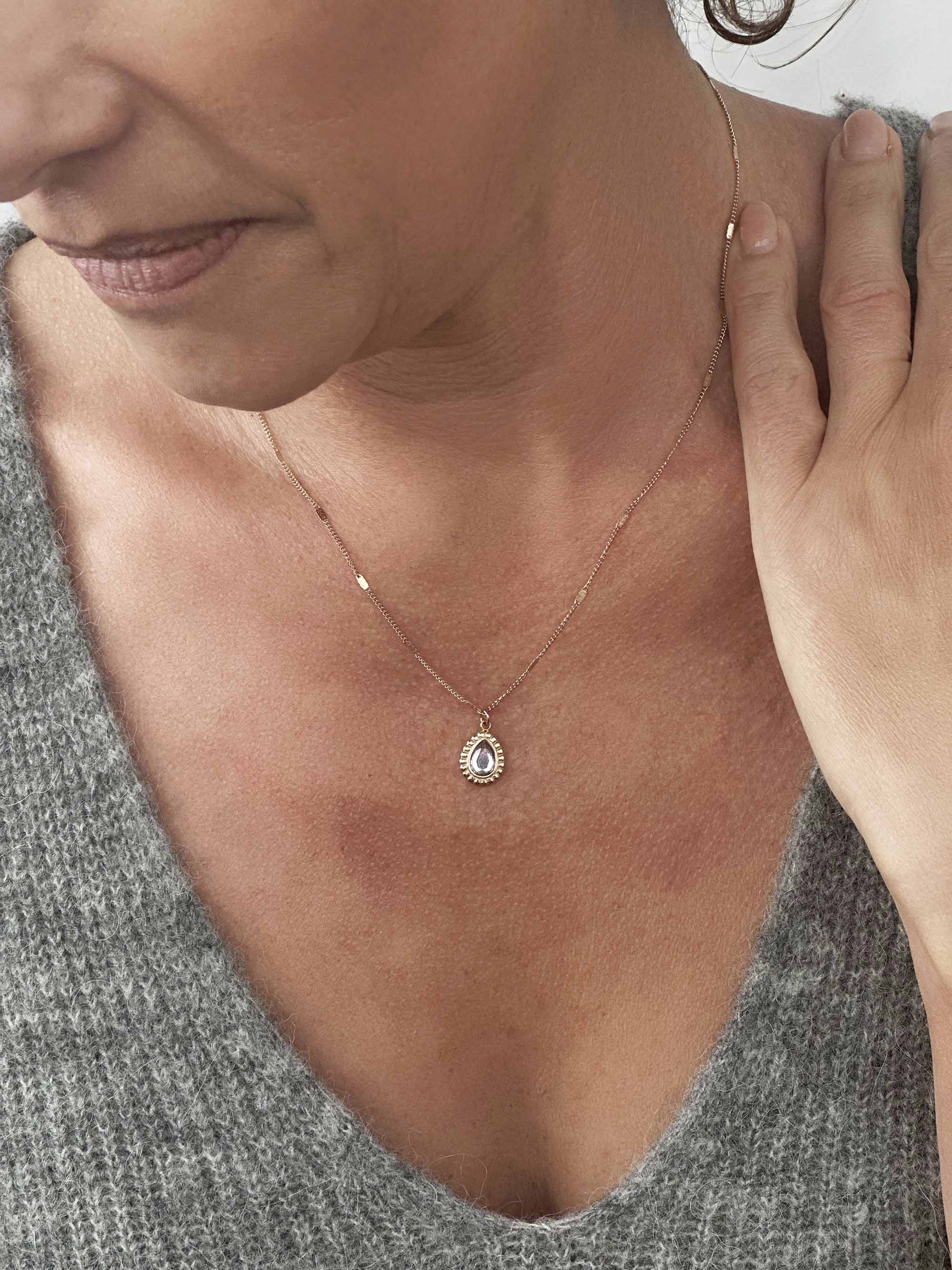 Photo 11-07-2025, 12 40 52