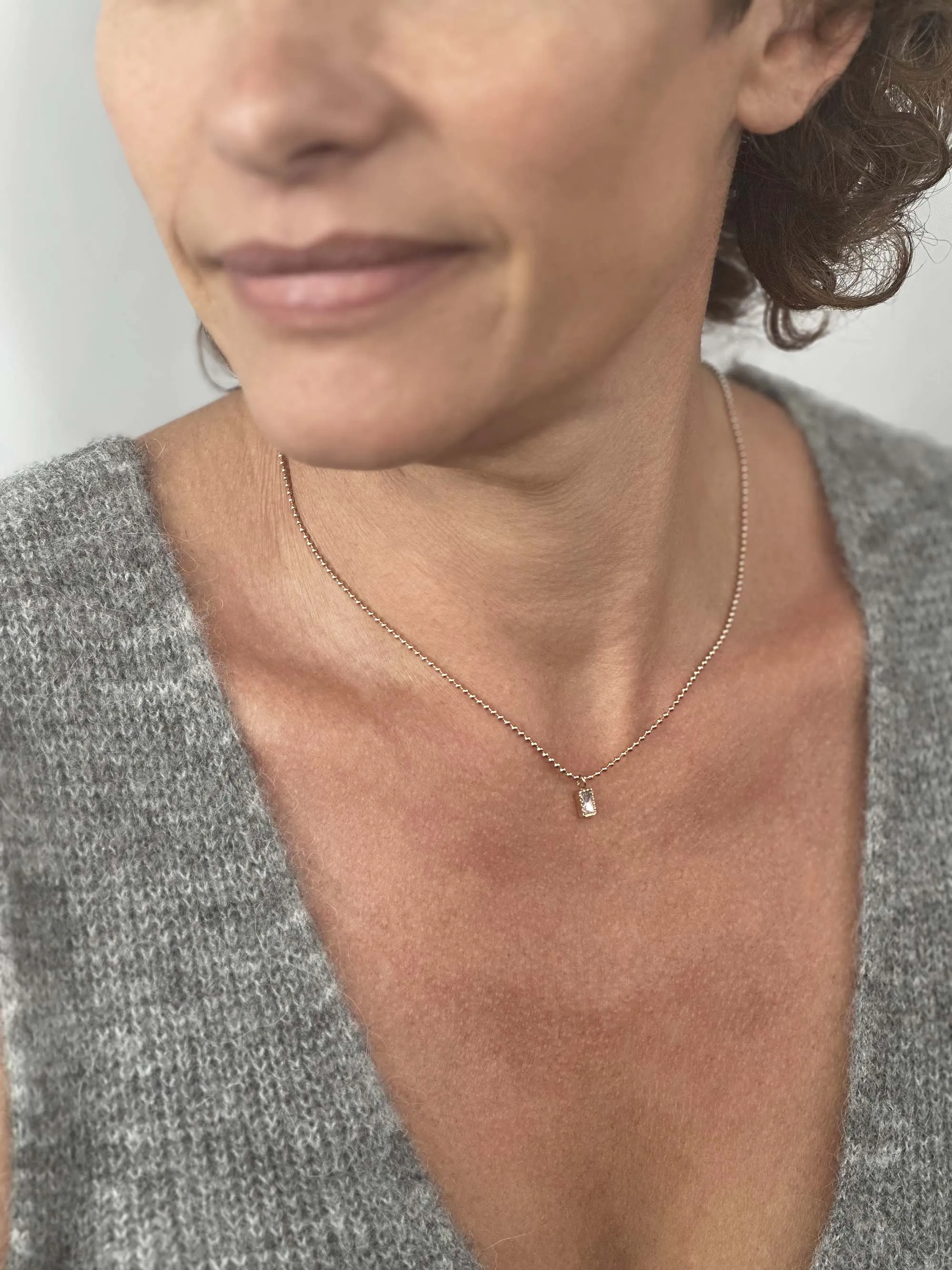 Photo 11-07-2025, 12 54 12