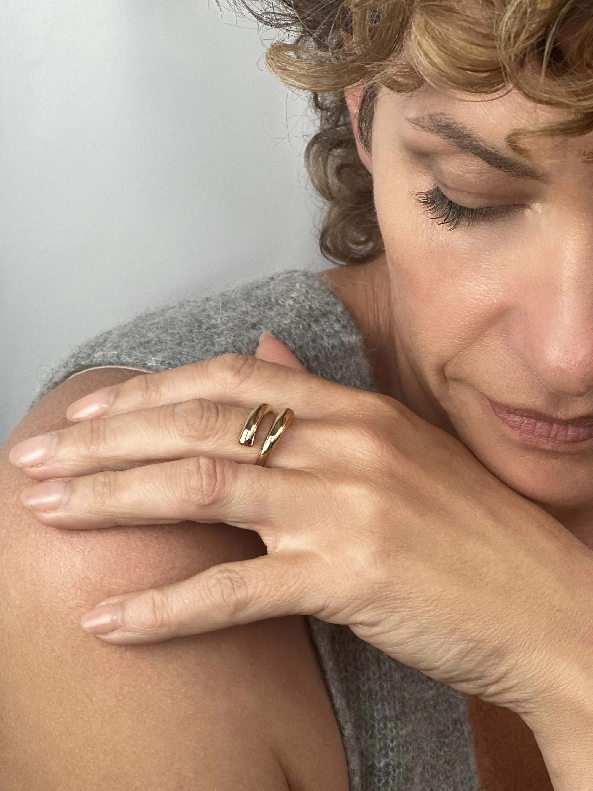 Photo 11-07-2025, 13 30 52