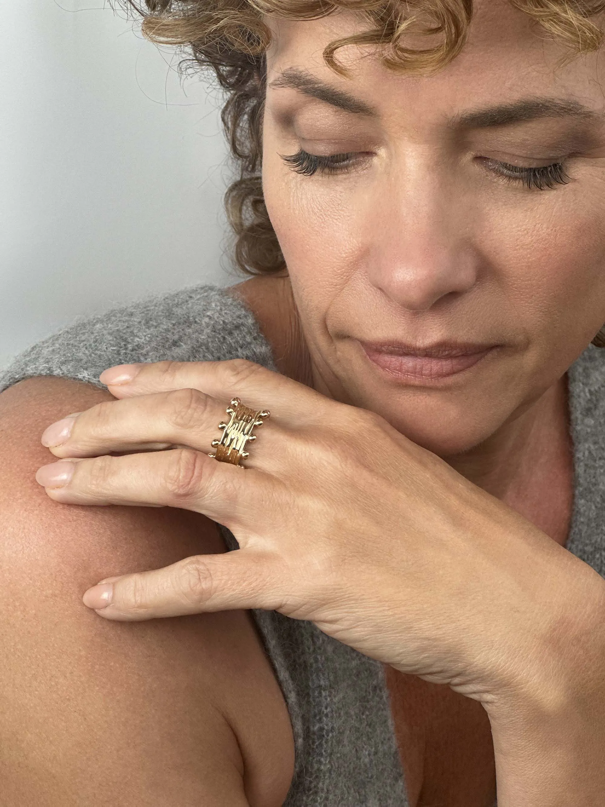 Photo 11-07-2025, 13 31 19