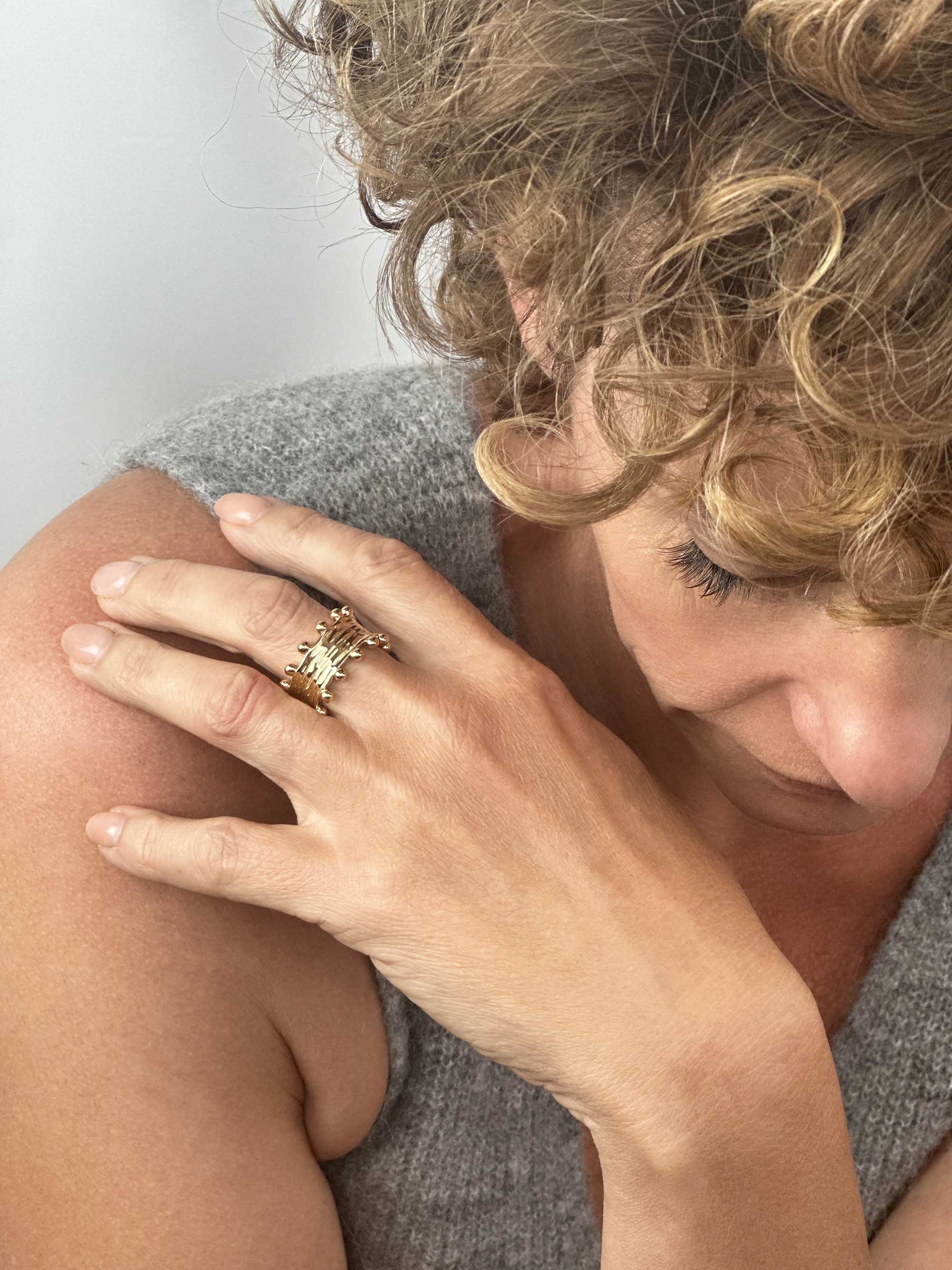 Photo 11-07-2025, 13 31 23