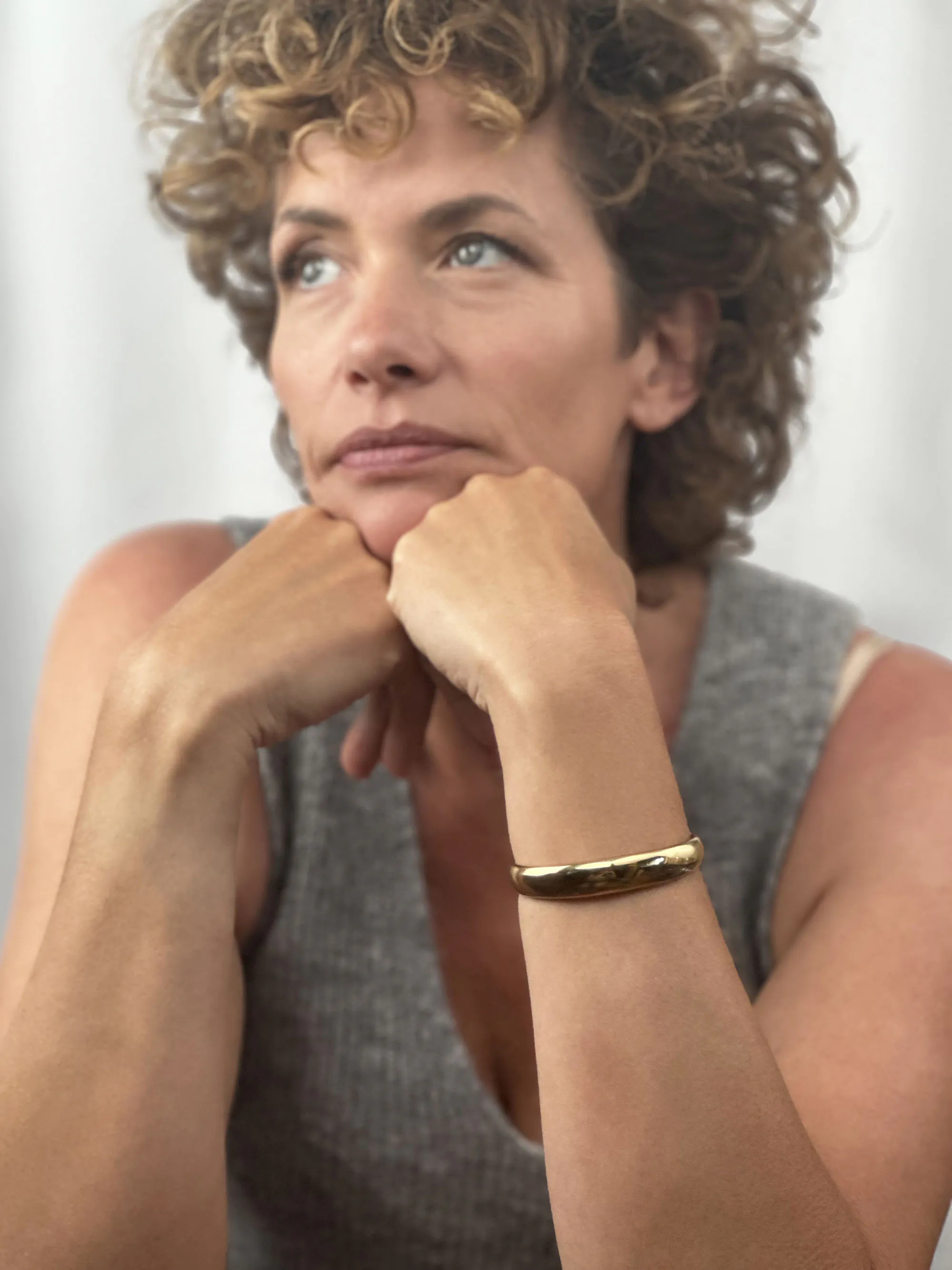 Photo 11-07-2025, 13 32 22