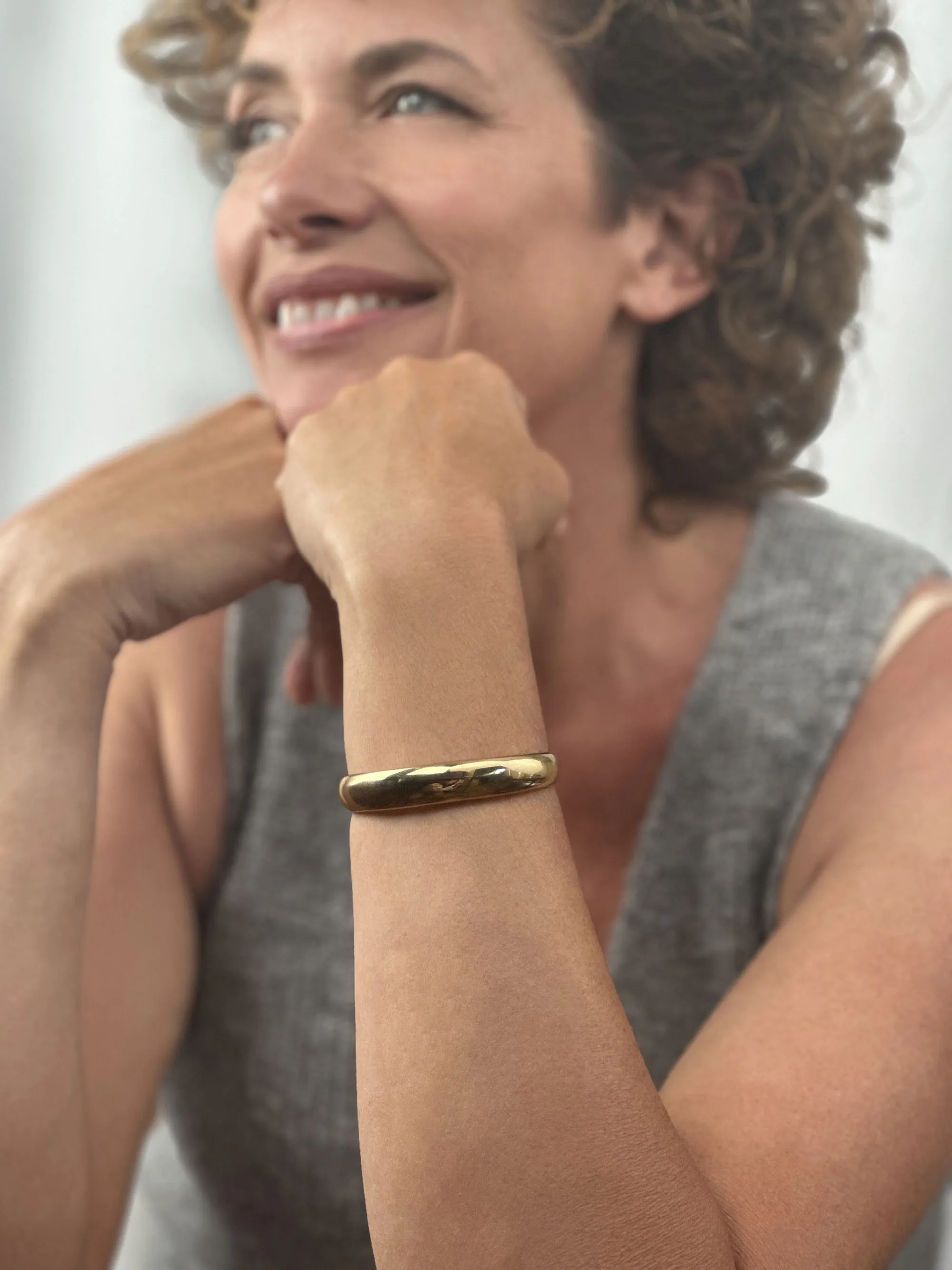 Photo 11-07-2025, 13 32 42