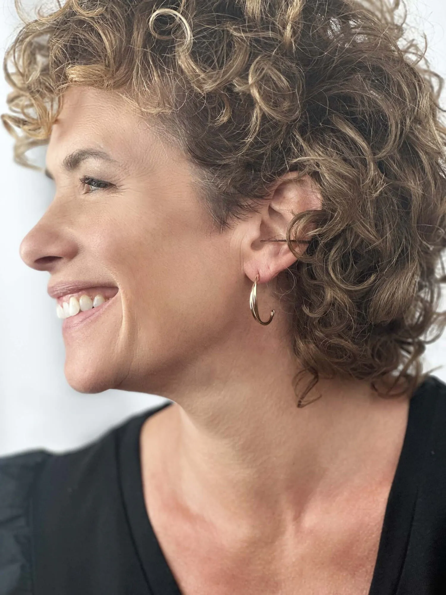 Photo 11-07-2025, 14 59 12