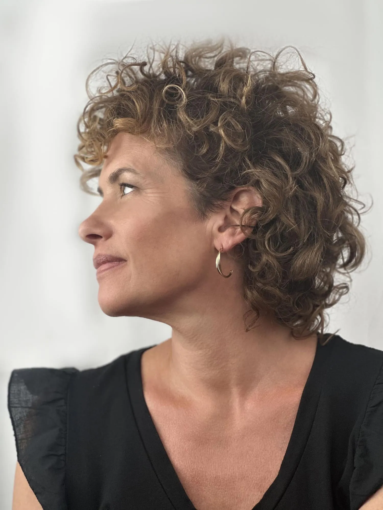 Photo 11-07-2025, 14 59 25