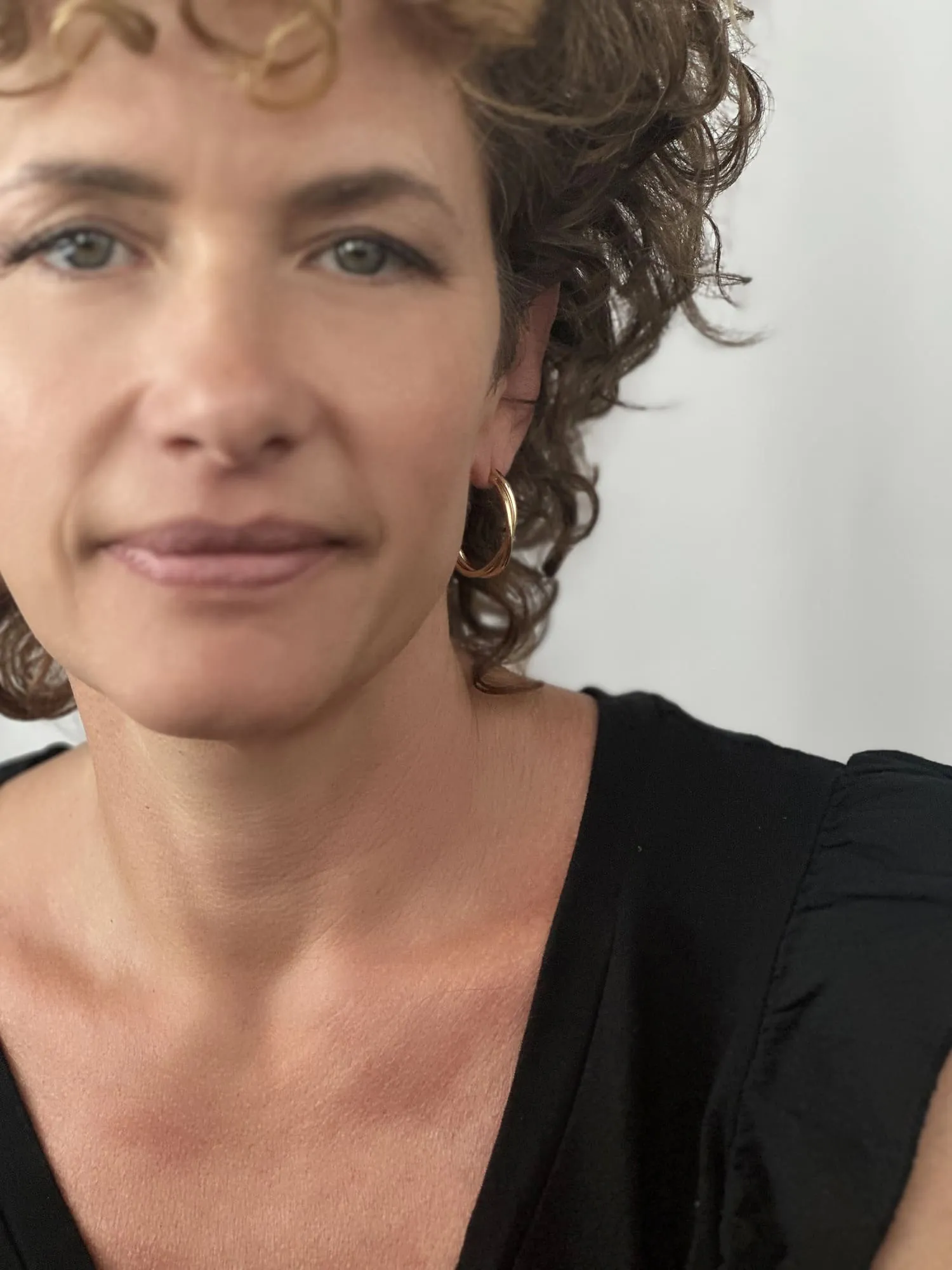 Photo 11-07-2025, 14 59 49