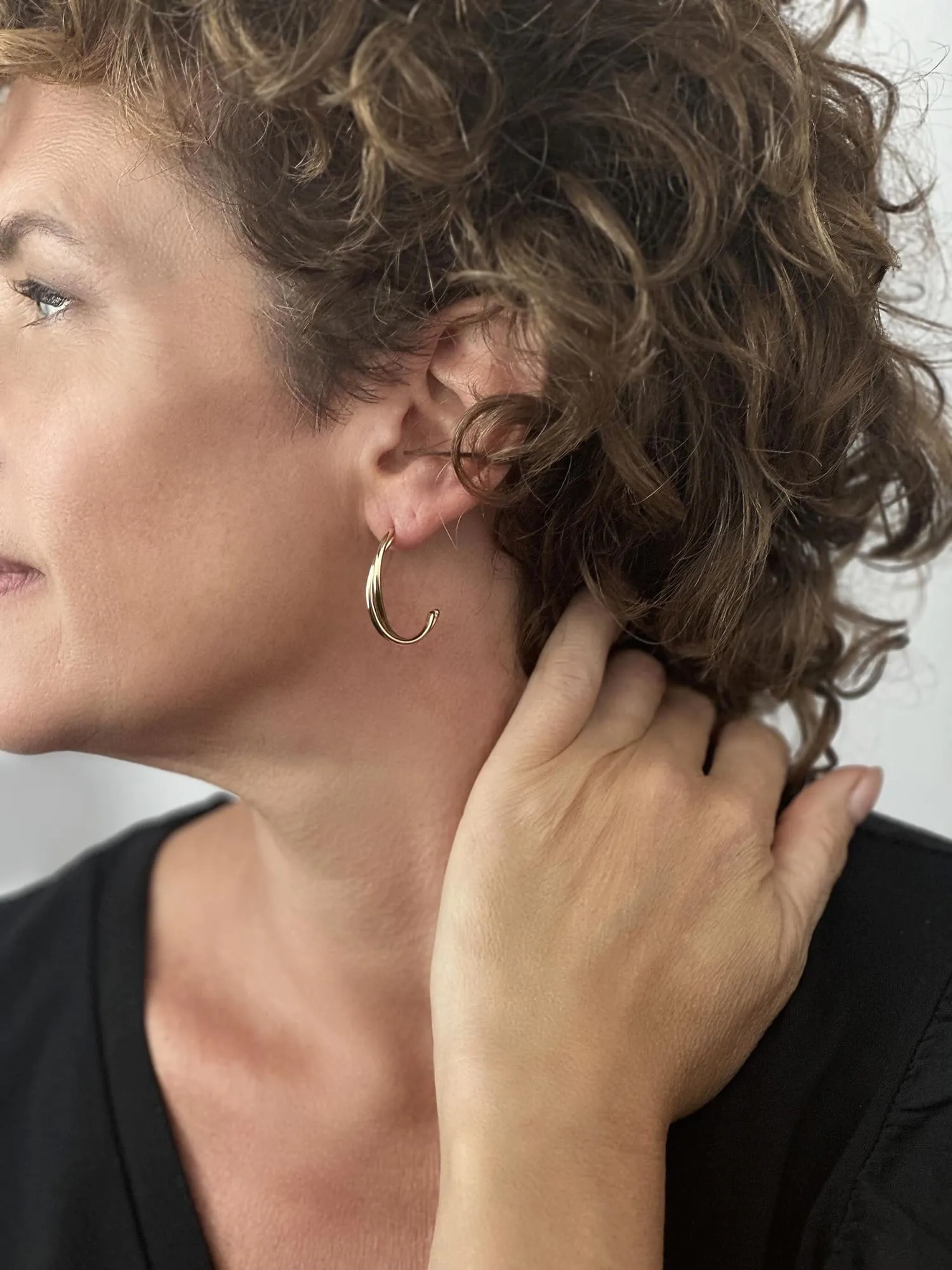 Photo 11-07-2025, 14 59 57