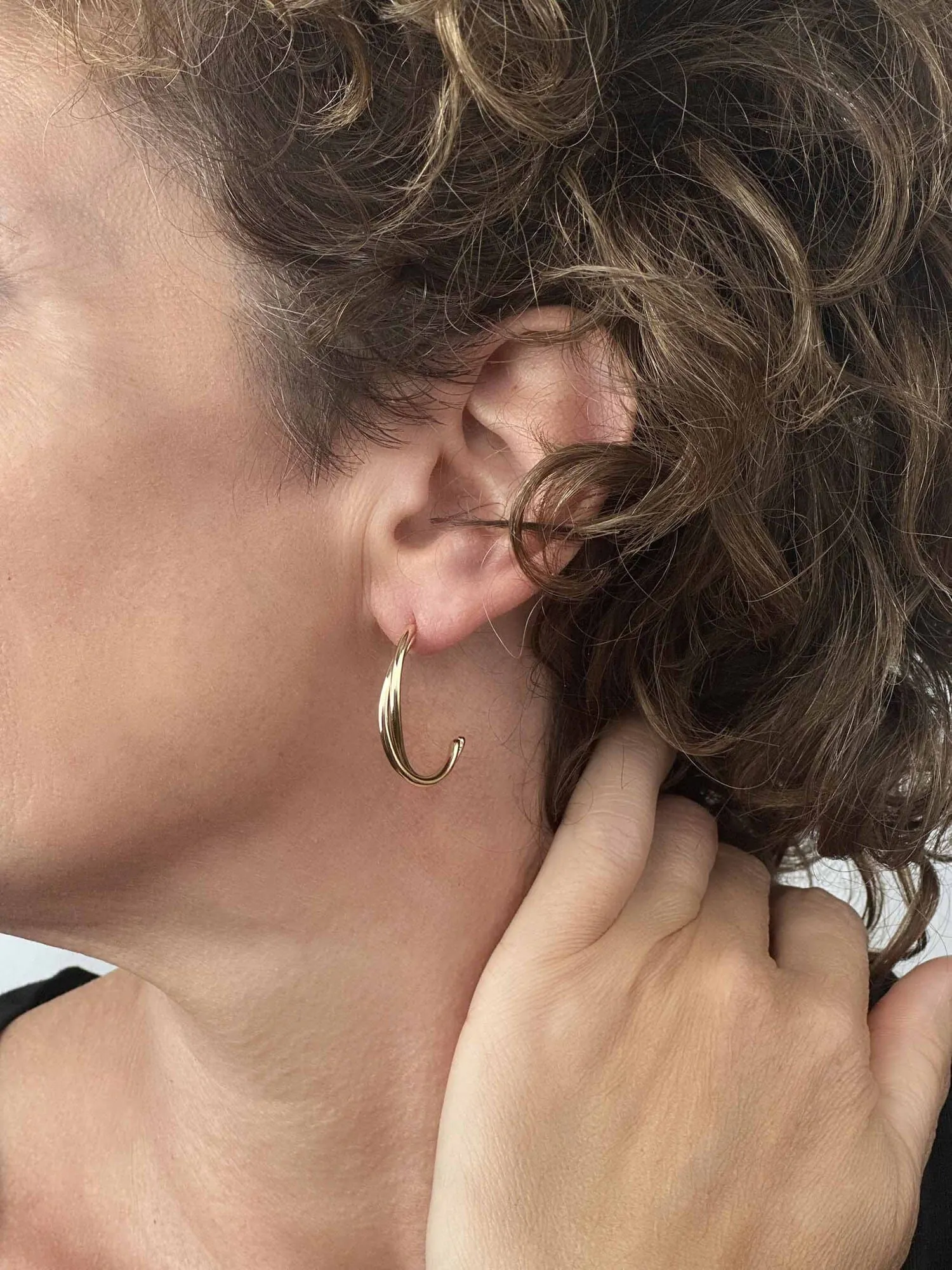 Photo 11-07-2025, 15 00 08