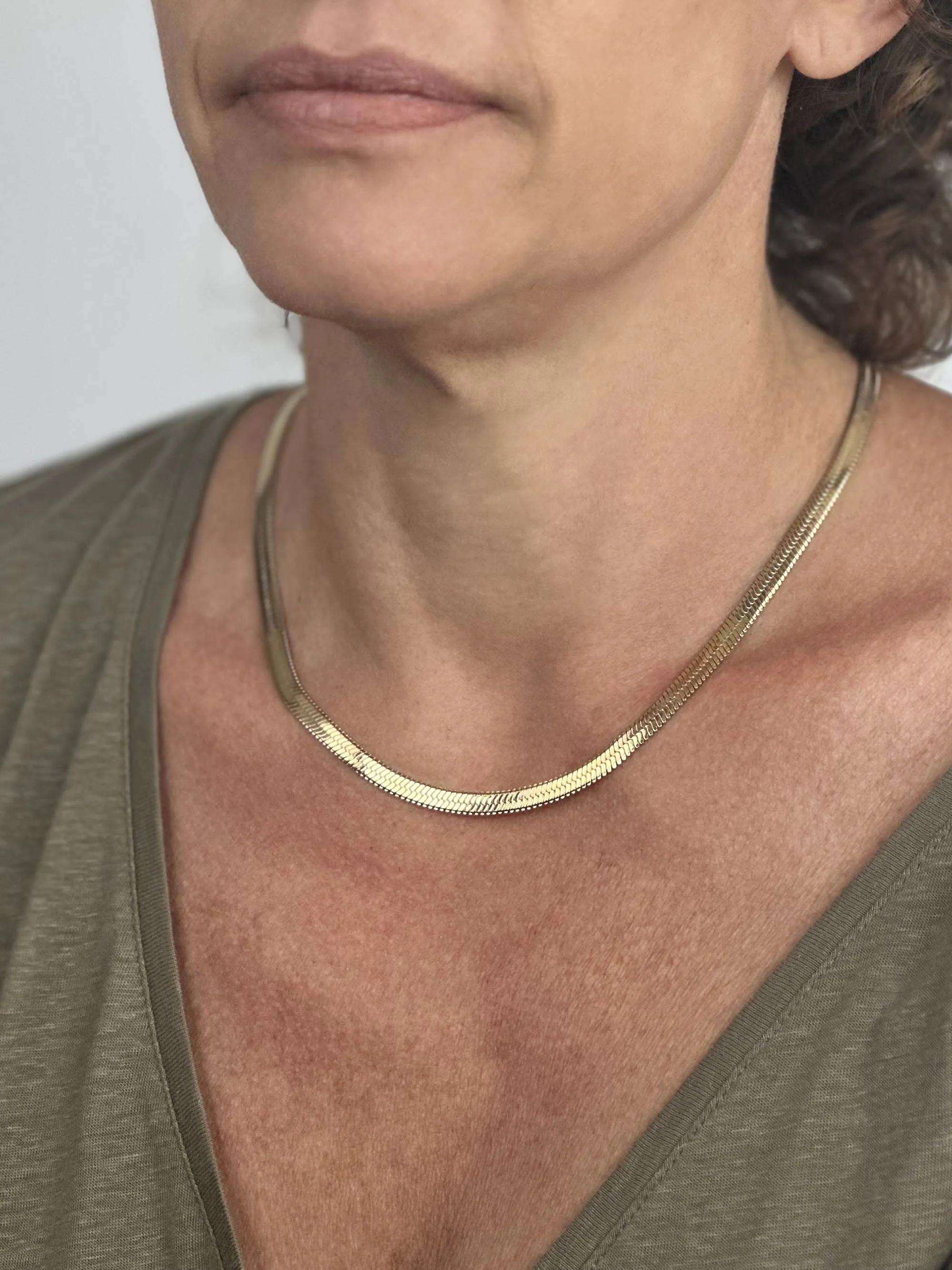 Photo 15-07-2025, 09 50 36