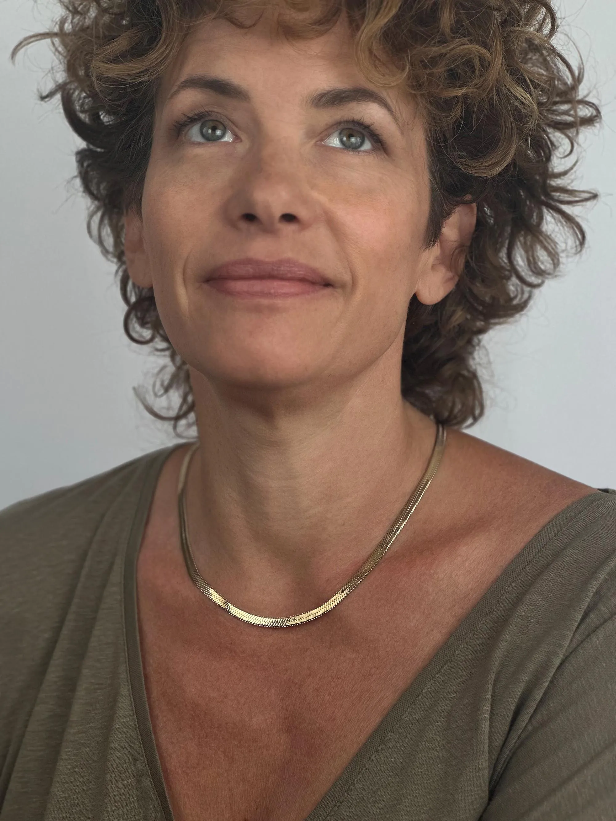 Photo 15-07-2025, 09 50 43