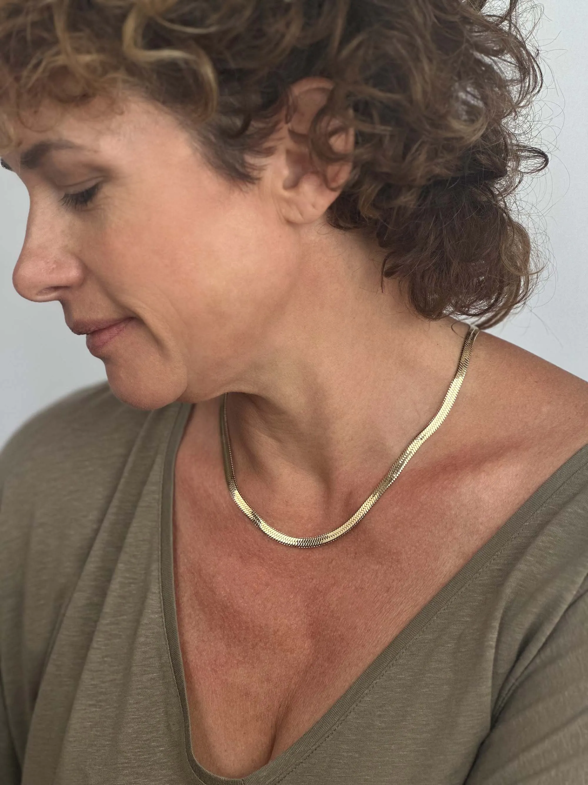 Photo 15-07-2025, 09 50 56