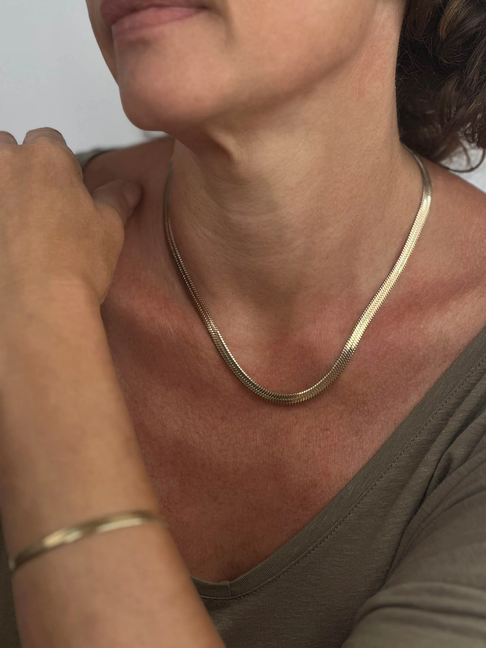 Photo 15-07-2025, 09 56 30