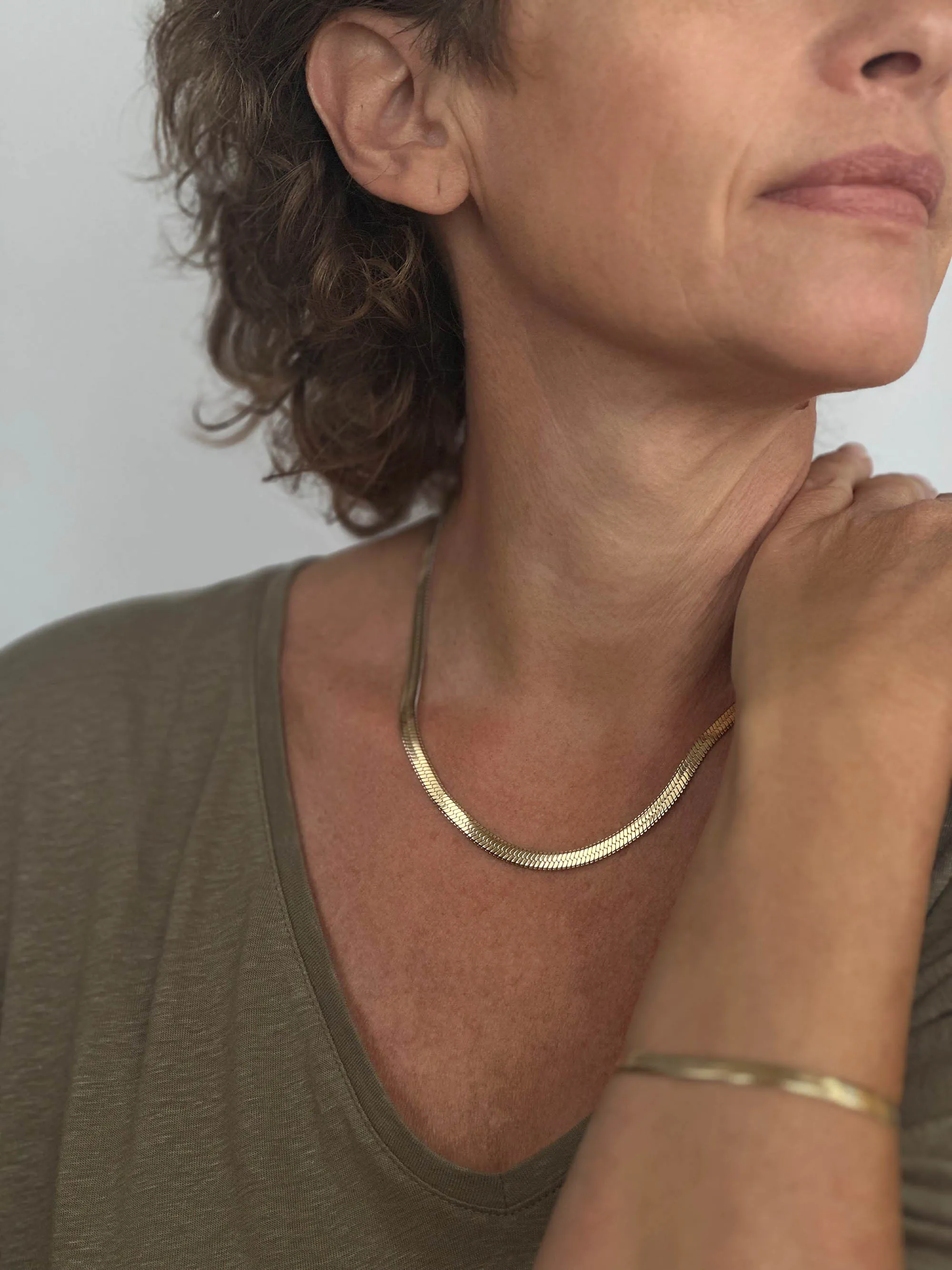 Photo 15-07-2025, 09 57 14