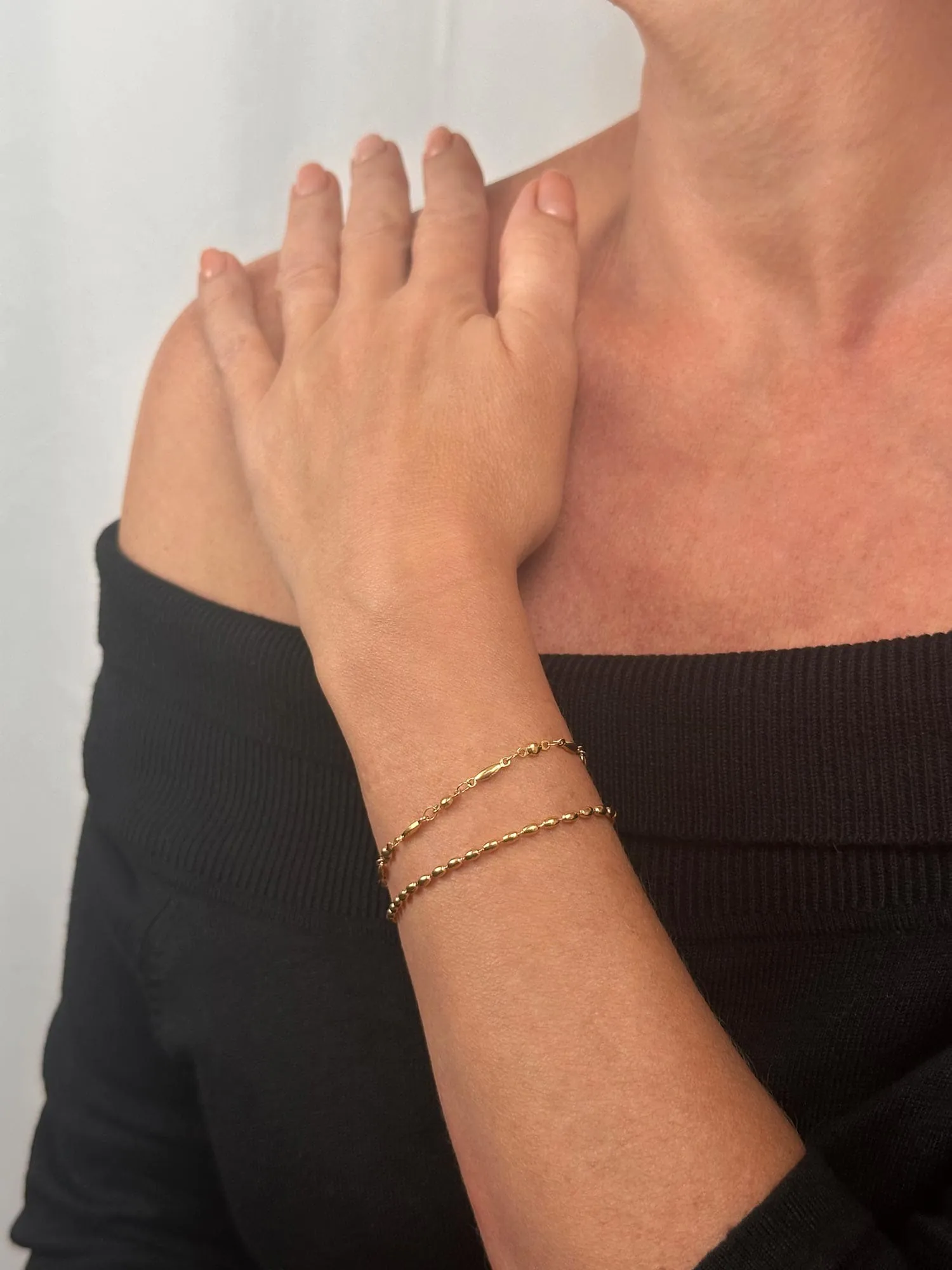 Photo-27-06-2025,-11-59-43