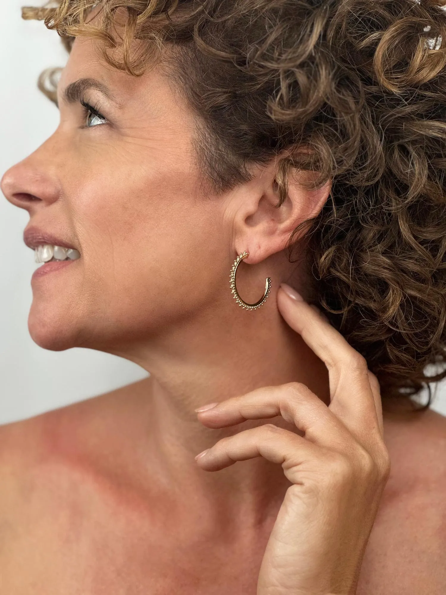 Photo-27-06-2025,-12-02-12