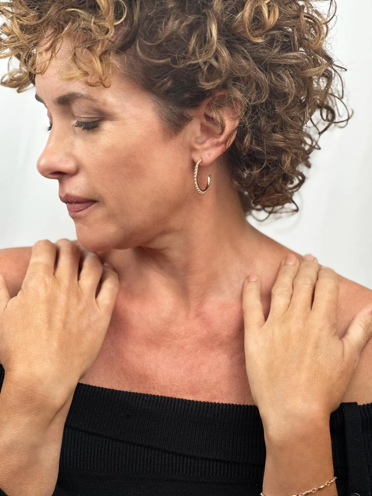 Photo-27-06-2025,-12-03-19