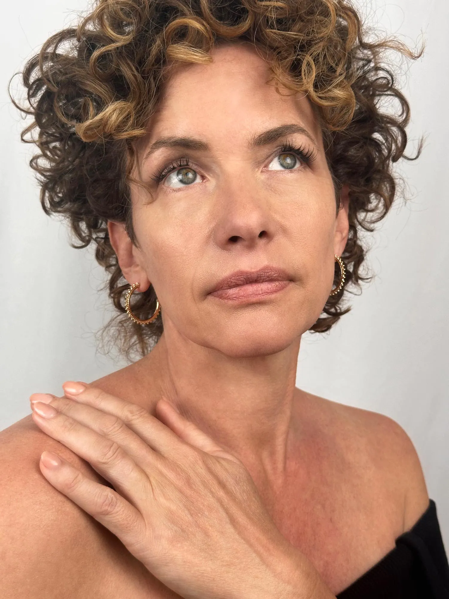 Photo-27-06-2025,-12-06-37