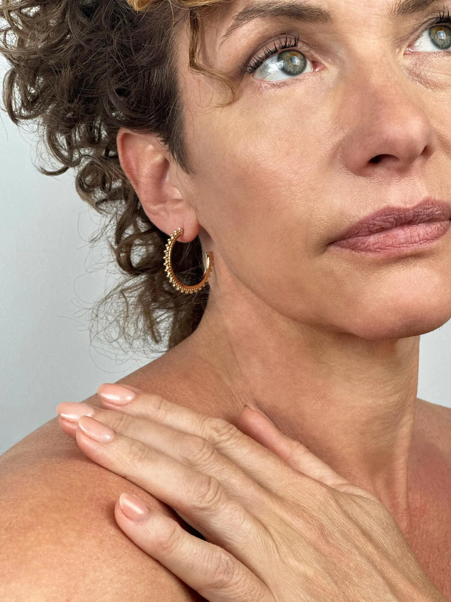 Photo-27-06-2025,-12-06-41