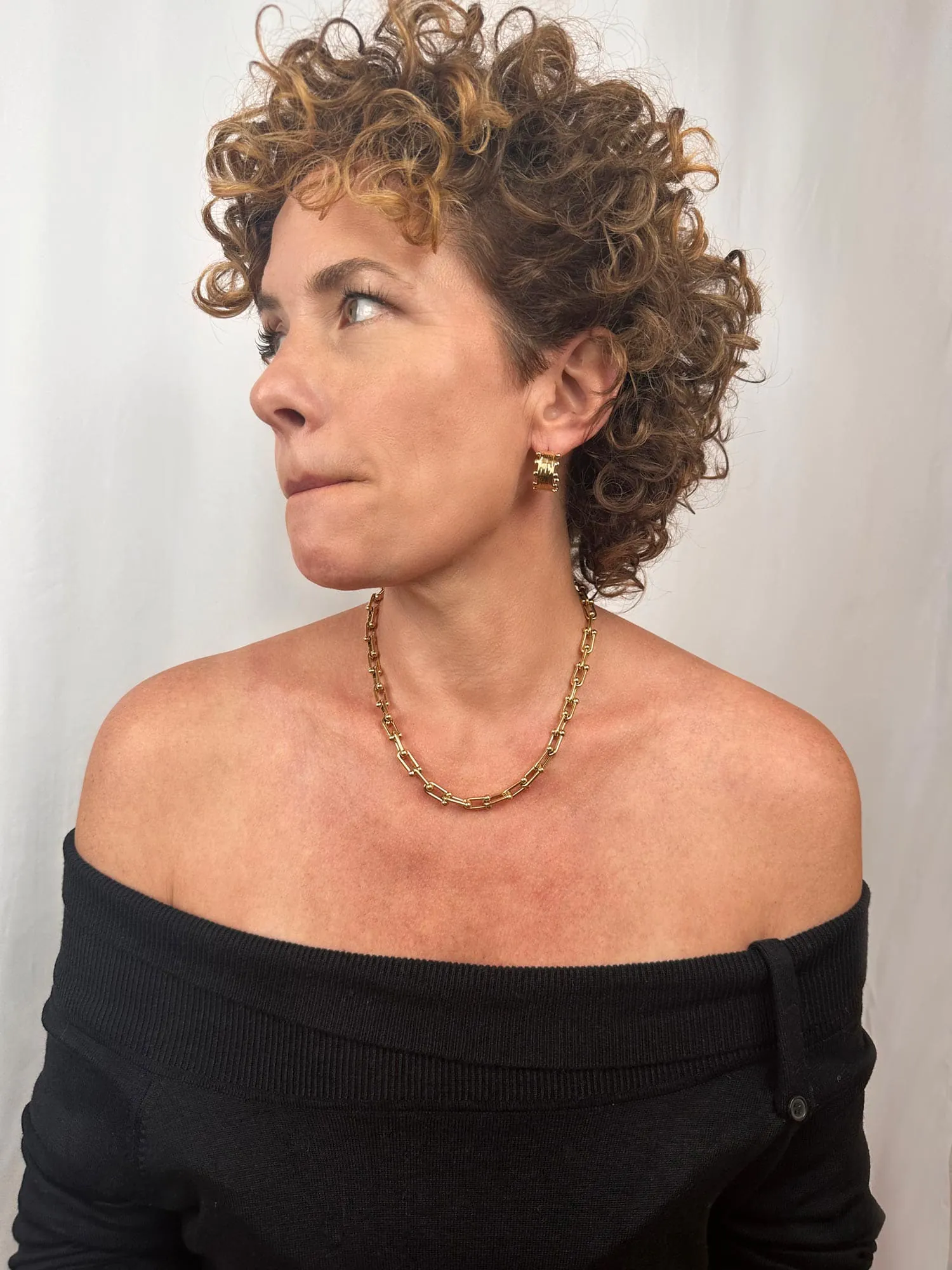 Photo-27-06-2025,-12-15-57