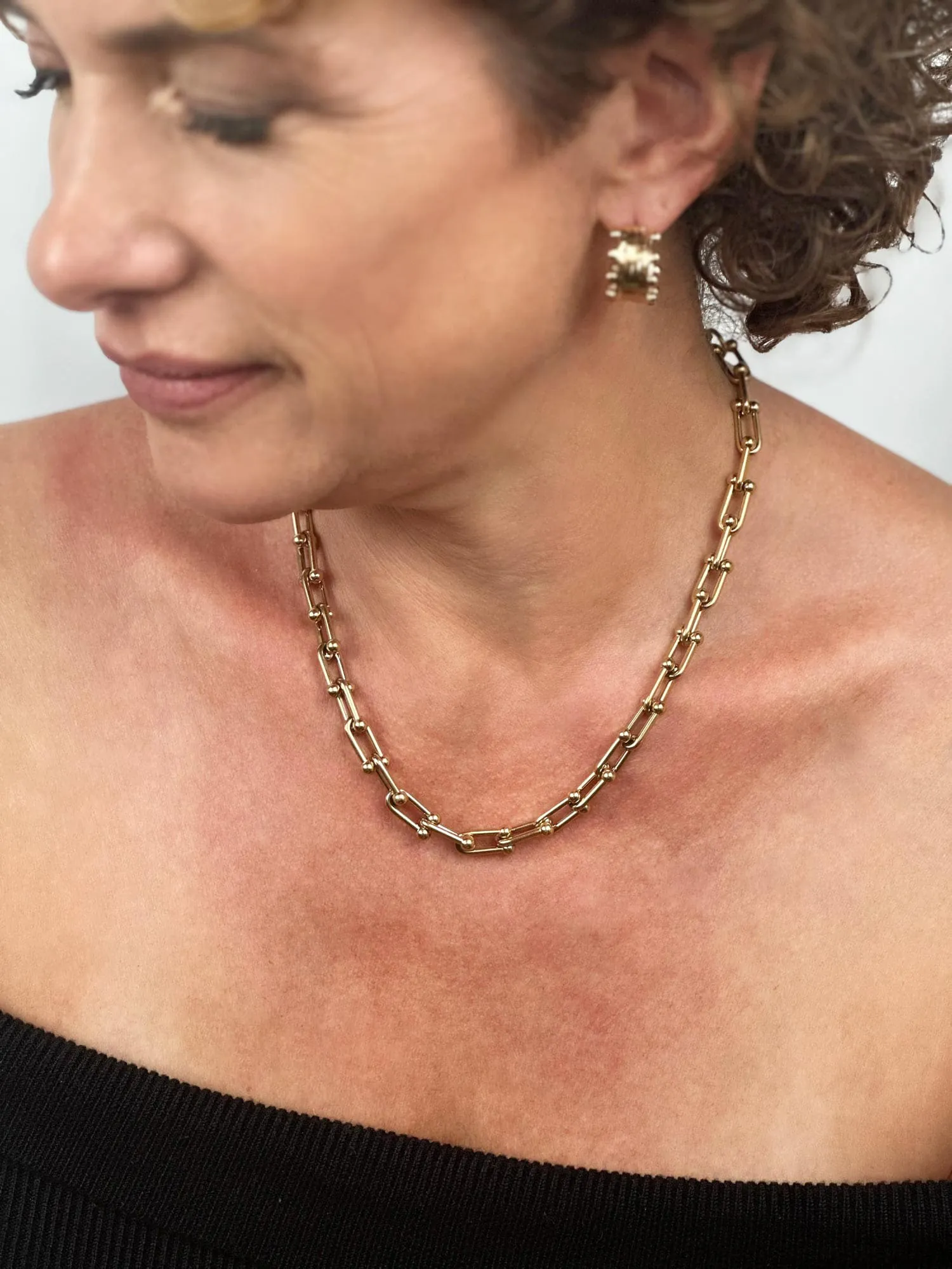 Photo-27-06-2025,-12-19-02