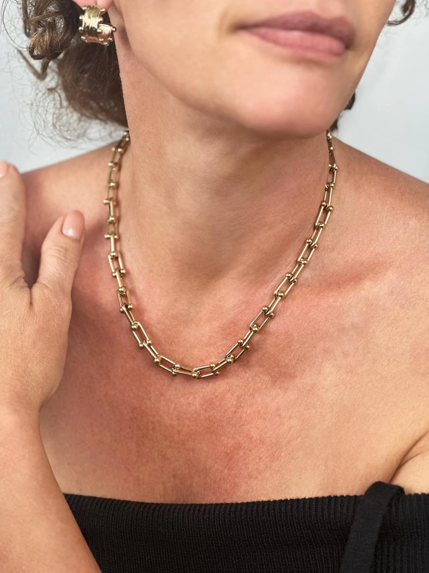 Photo-27-06-2025,-12-19-25