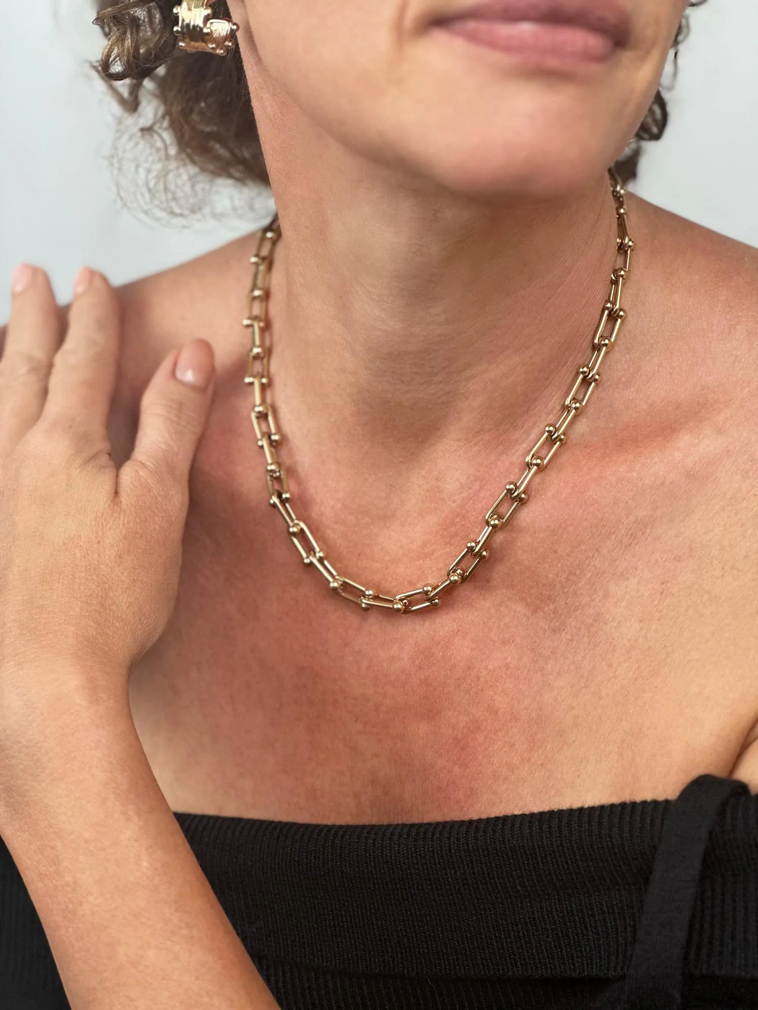 Photo-27-06-2025,-12-19-29