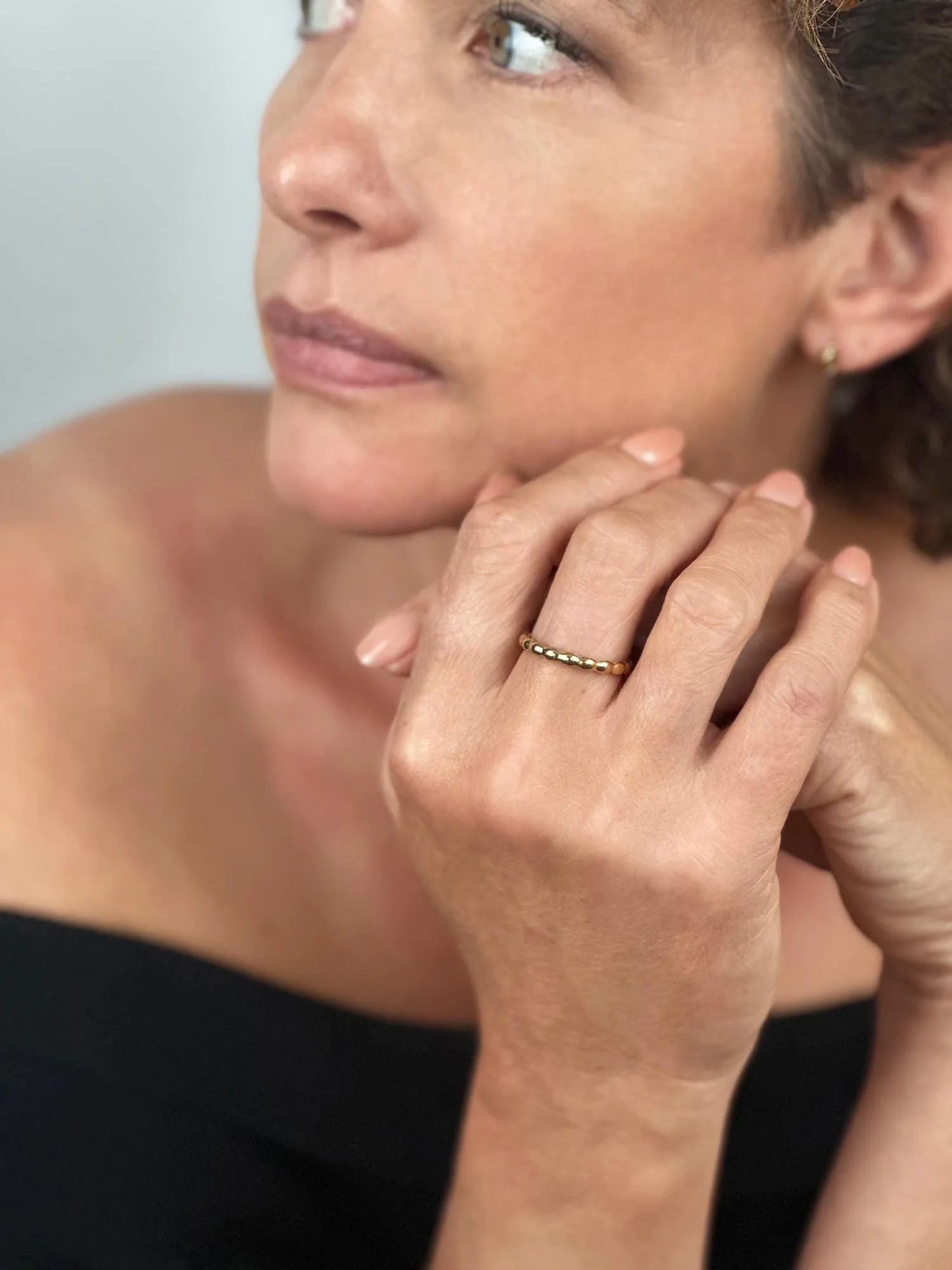 Photo-27-06-2025,-12-34-32