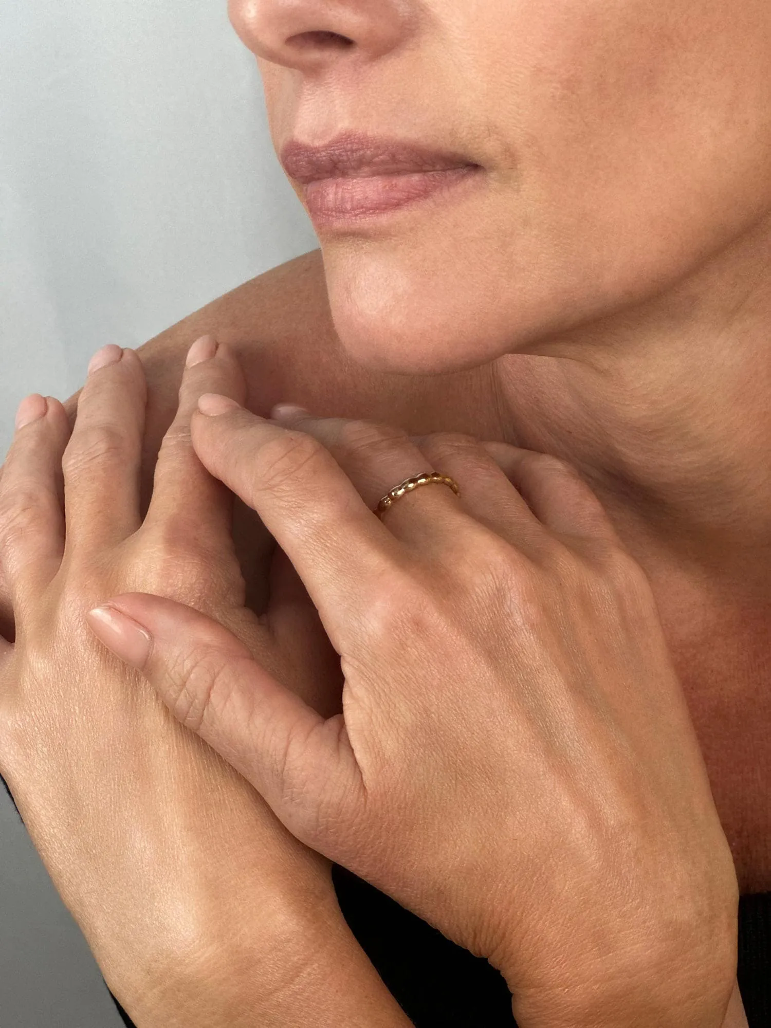 Photo-27-06-2025,-12-35-29