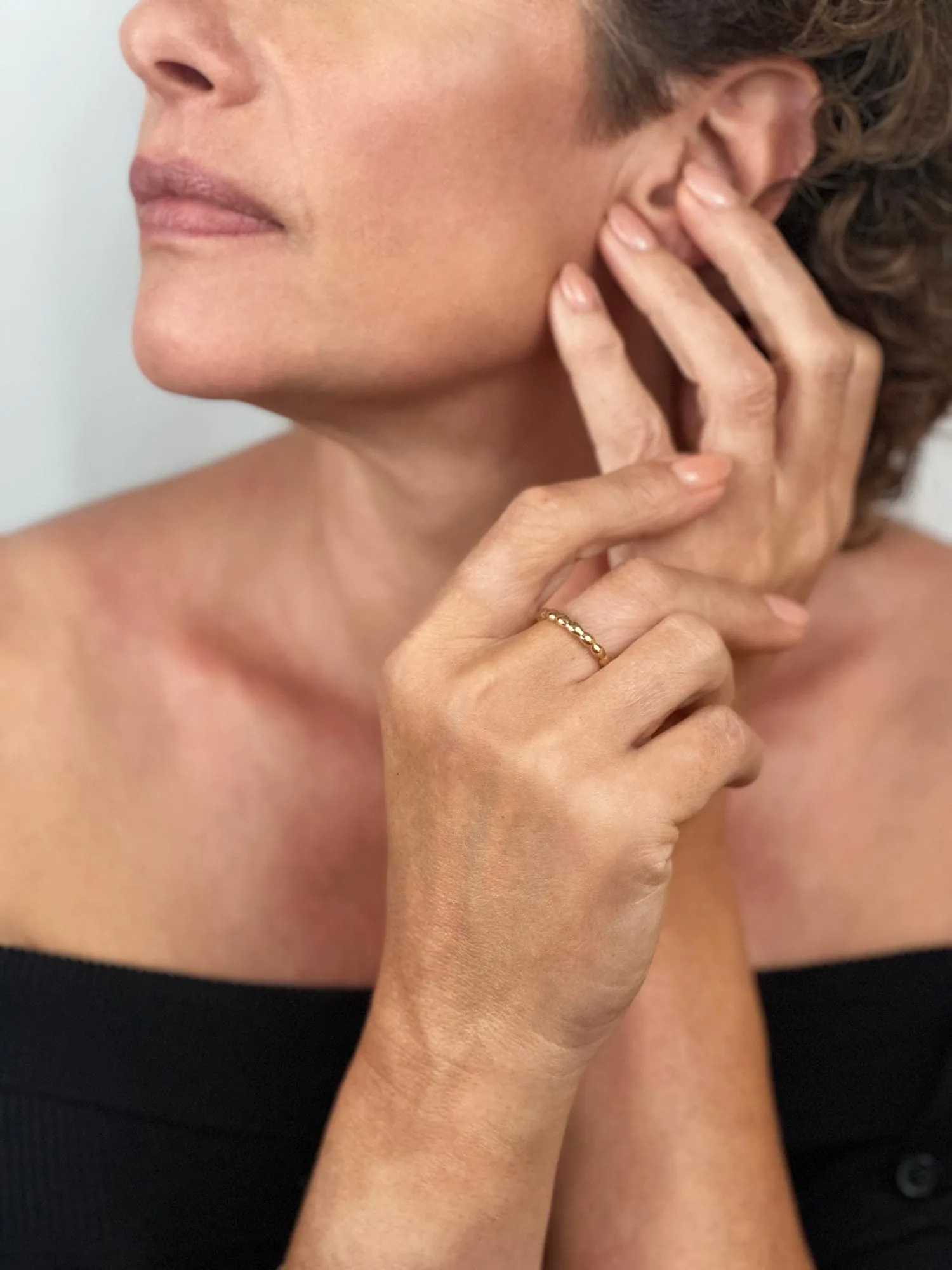 Photo-27-06-2025,-12-36-53