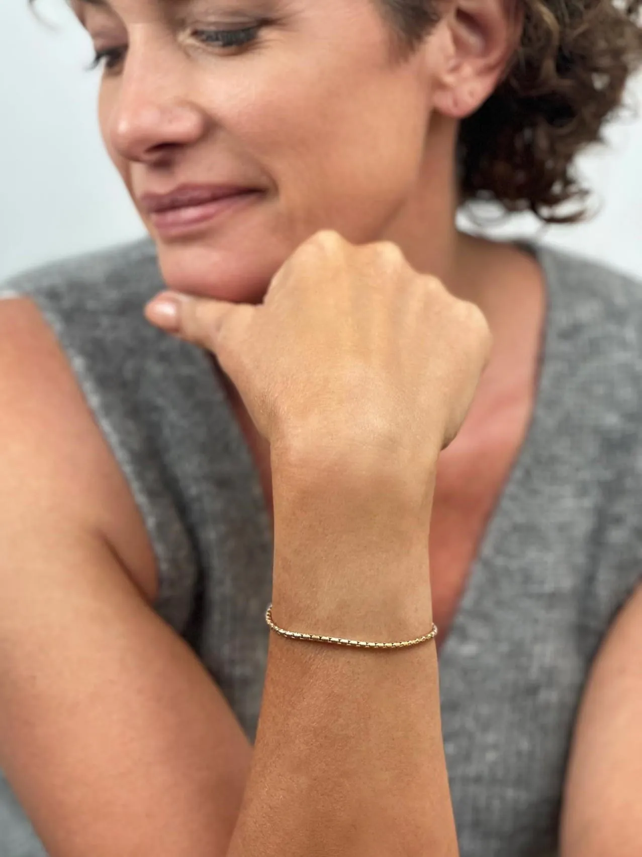 Photo-27-06-2025,-12-58-50