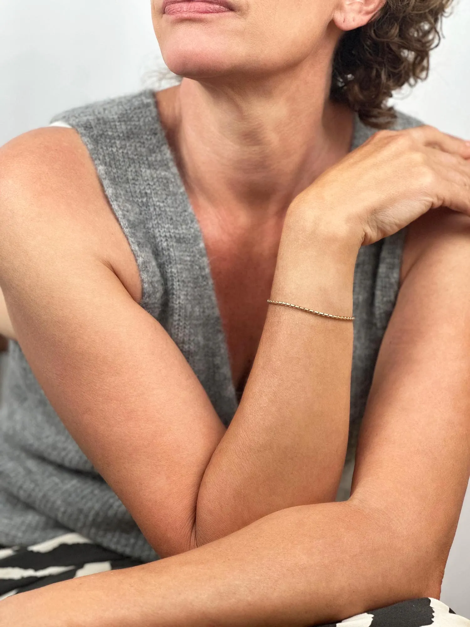 Photo-27-06-2025,-12-59-37