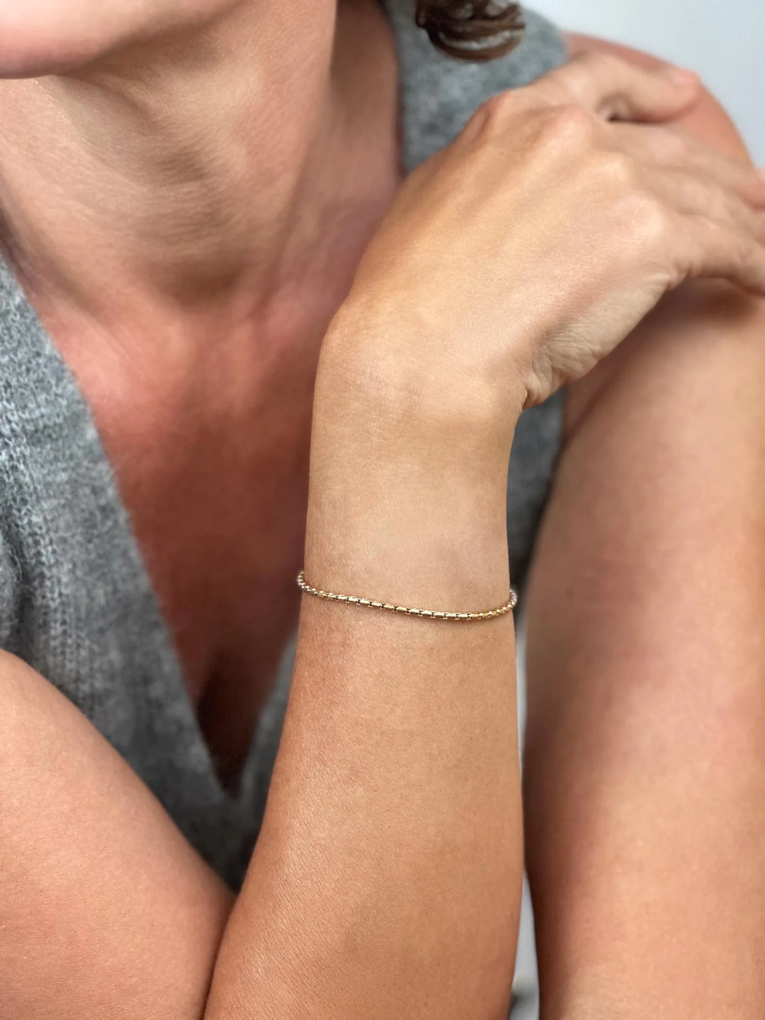 Photo-27-06-2025,-12-59-47