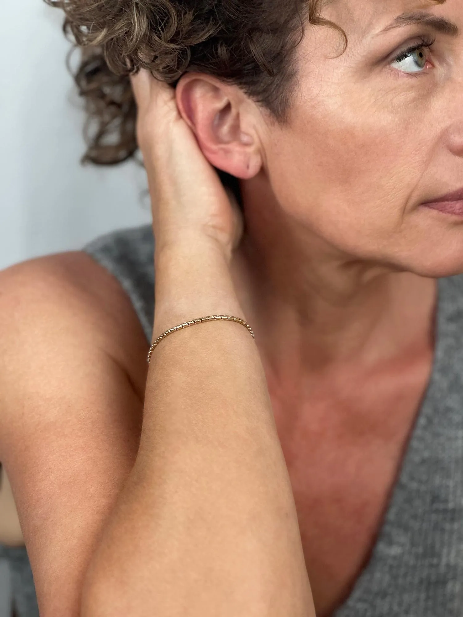 Photo-27-06-2025,-13-00-11