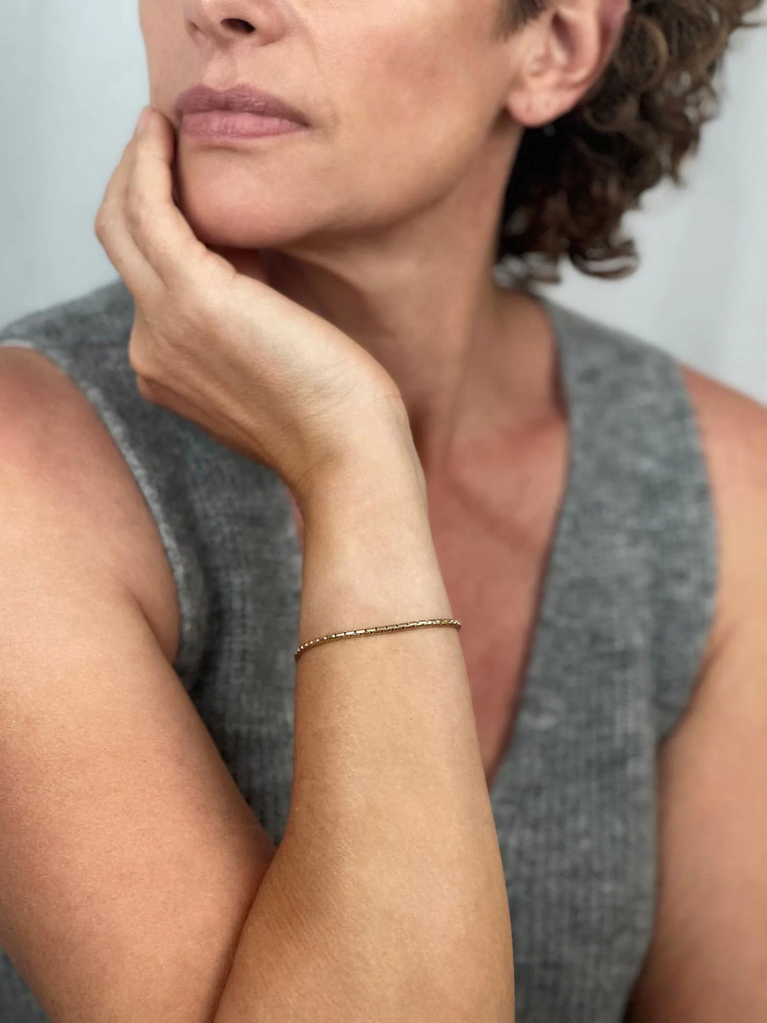 Photo-27-06-2025,-13-00-30